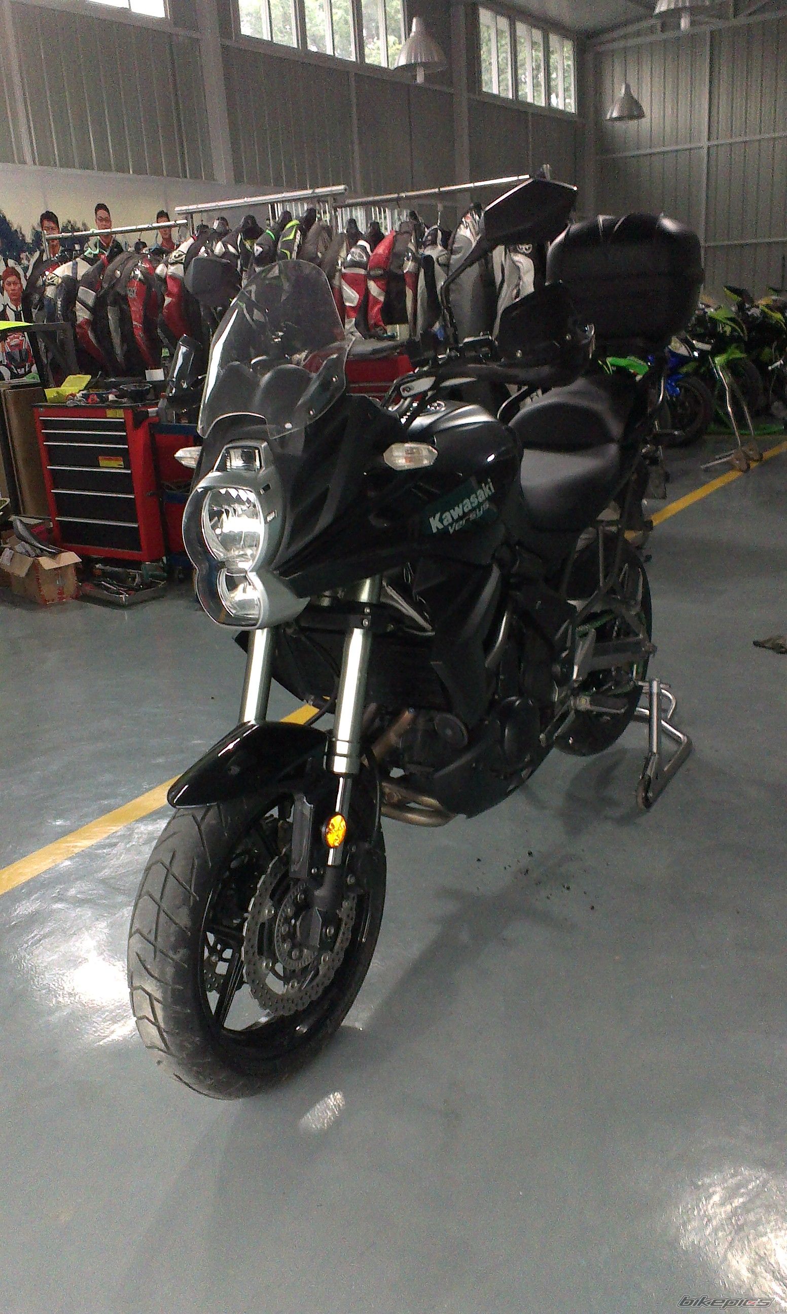 Photo 2674805