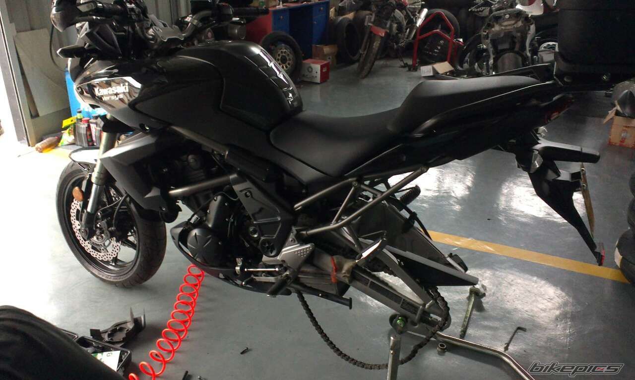 Photo 2674809