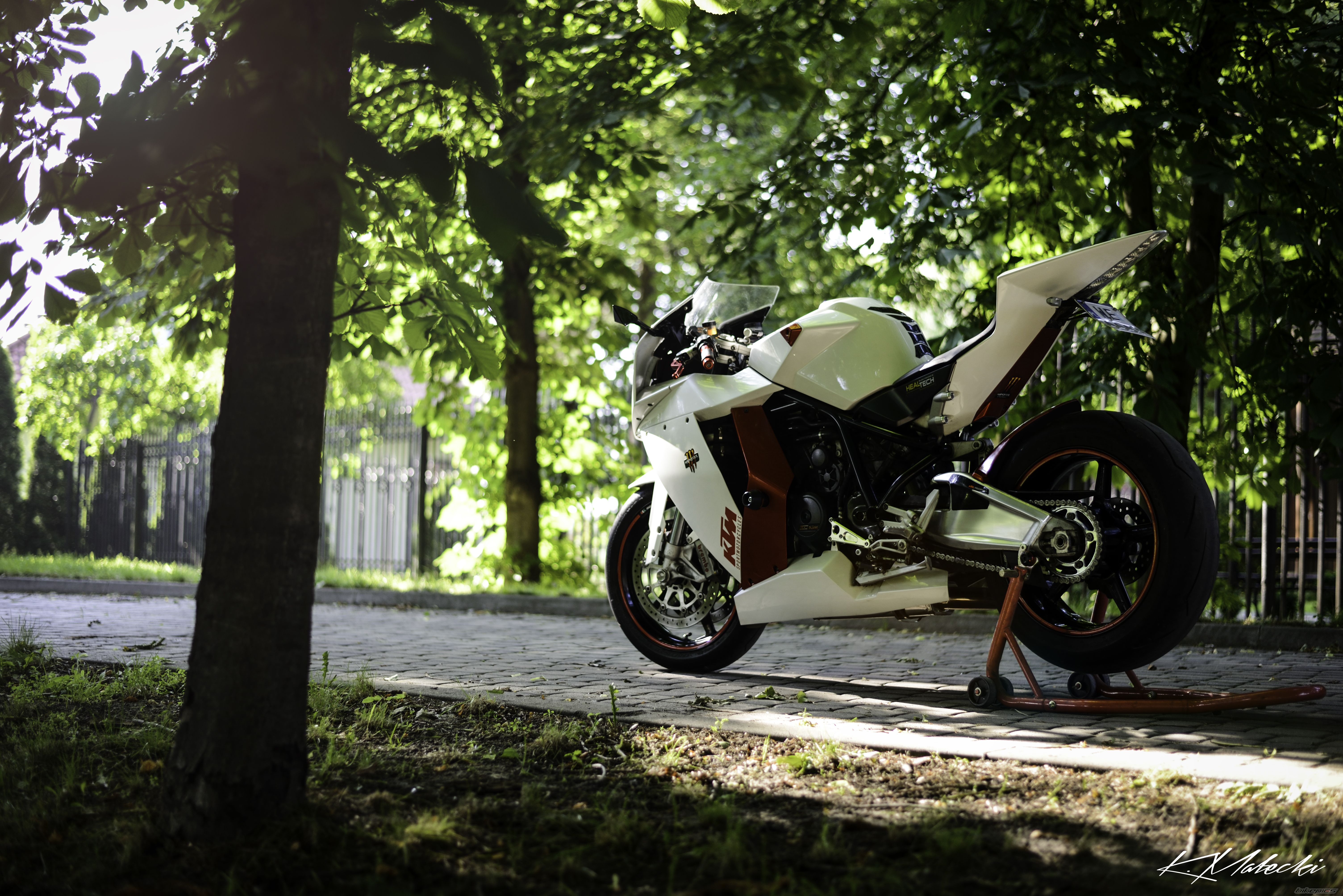 Bike Photo 2674816