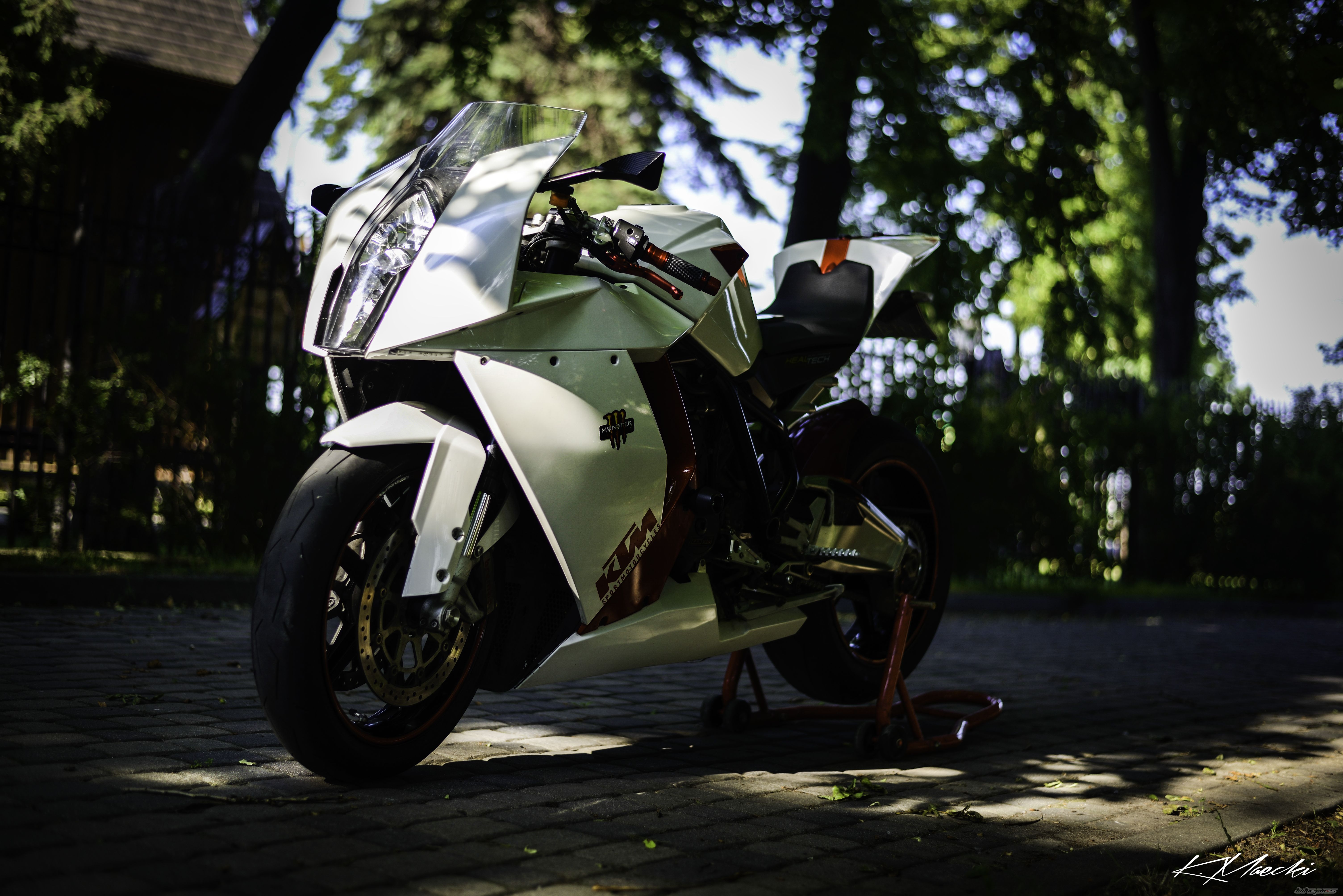 Bike Photo 2674817