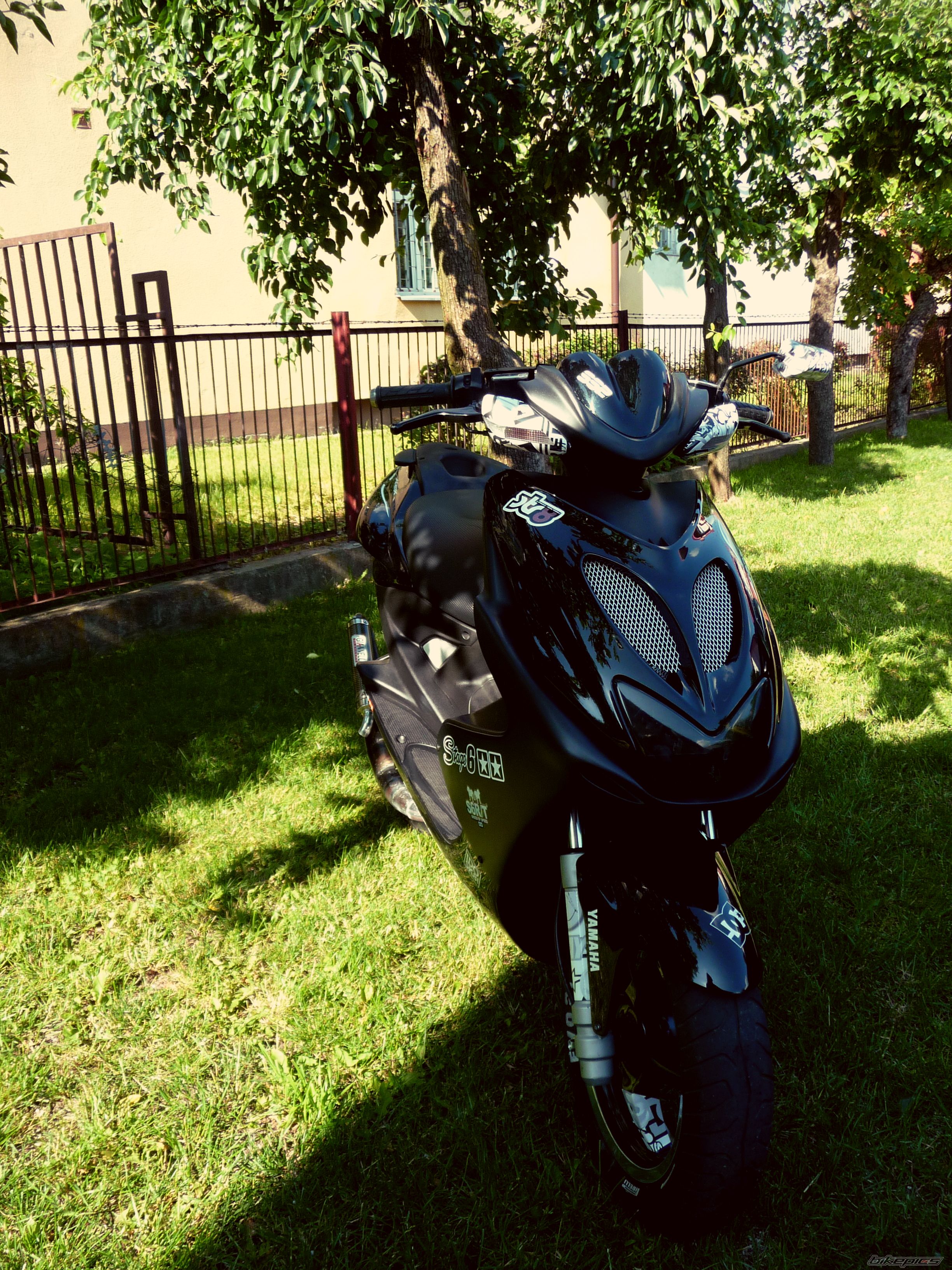 Photo 2674820