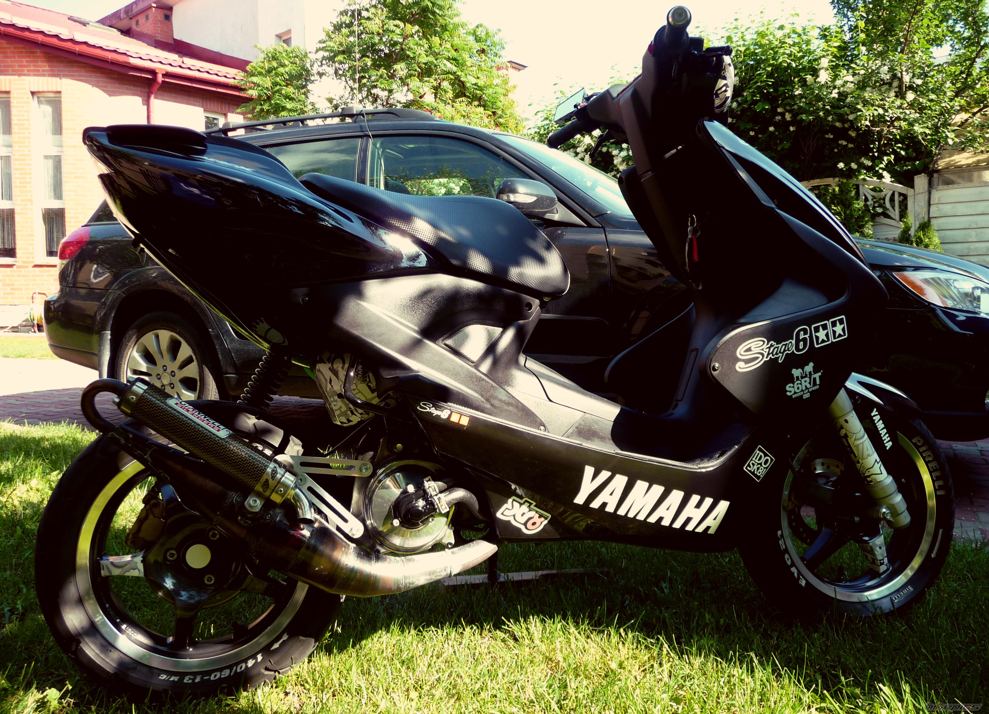 Photo 2674824