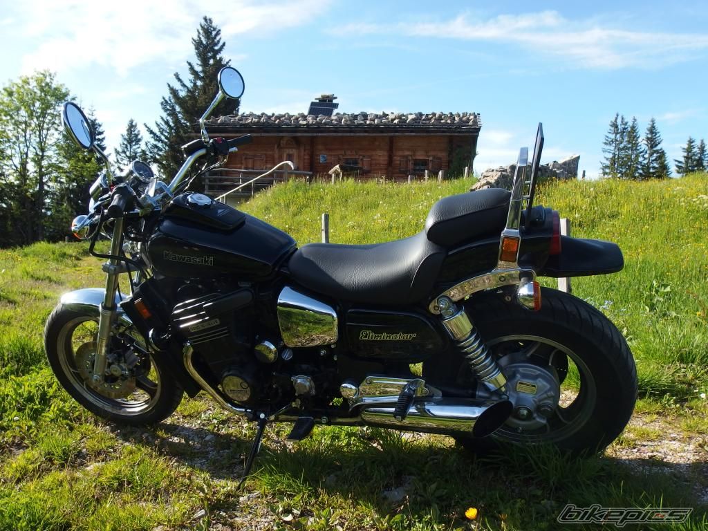 Photo 2674828