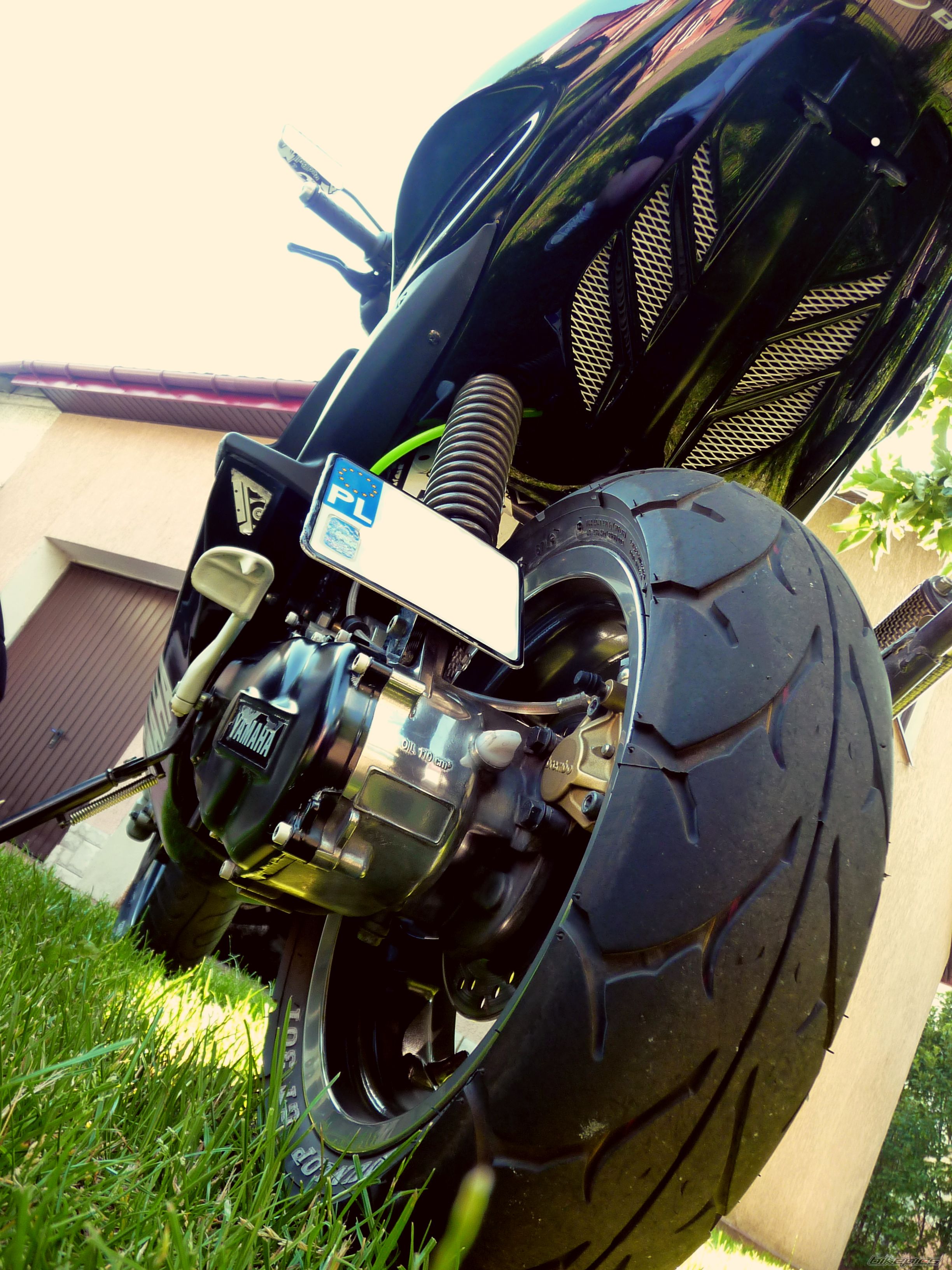 Photo 2674829