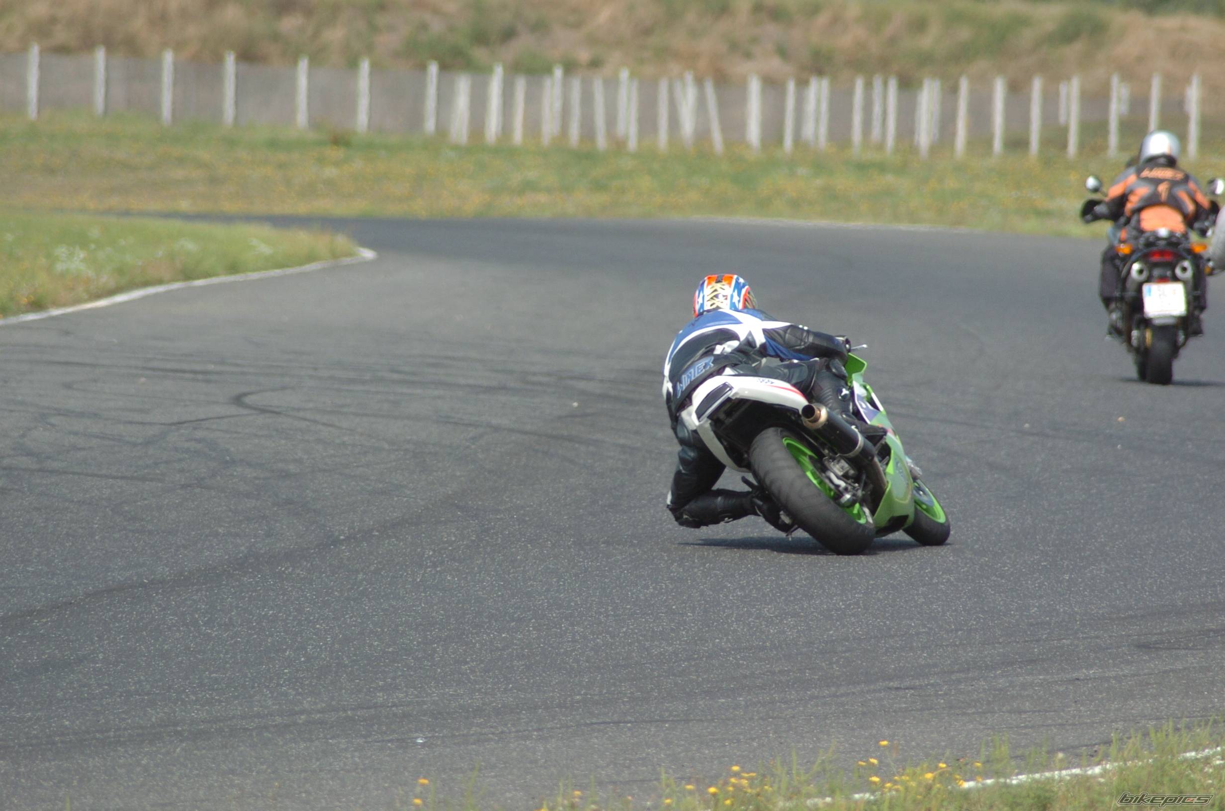 Bike Photo 267483