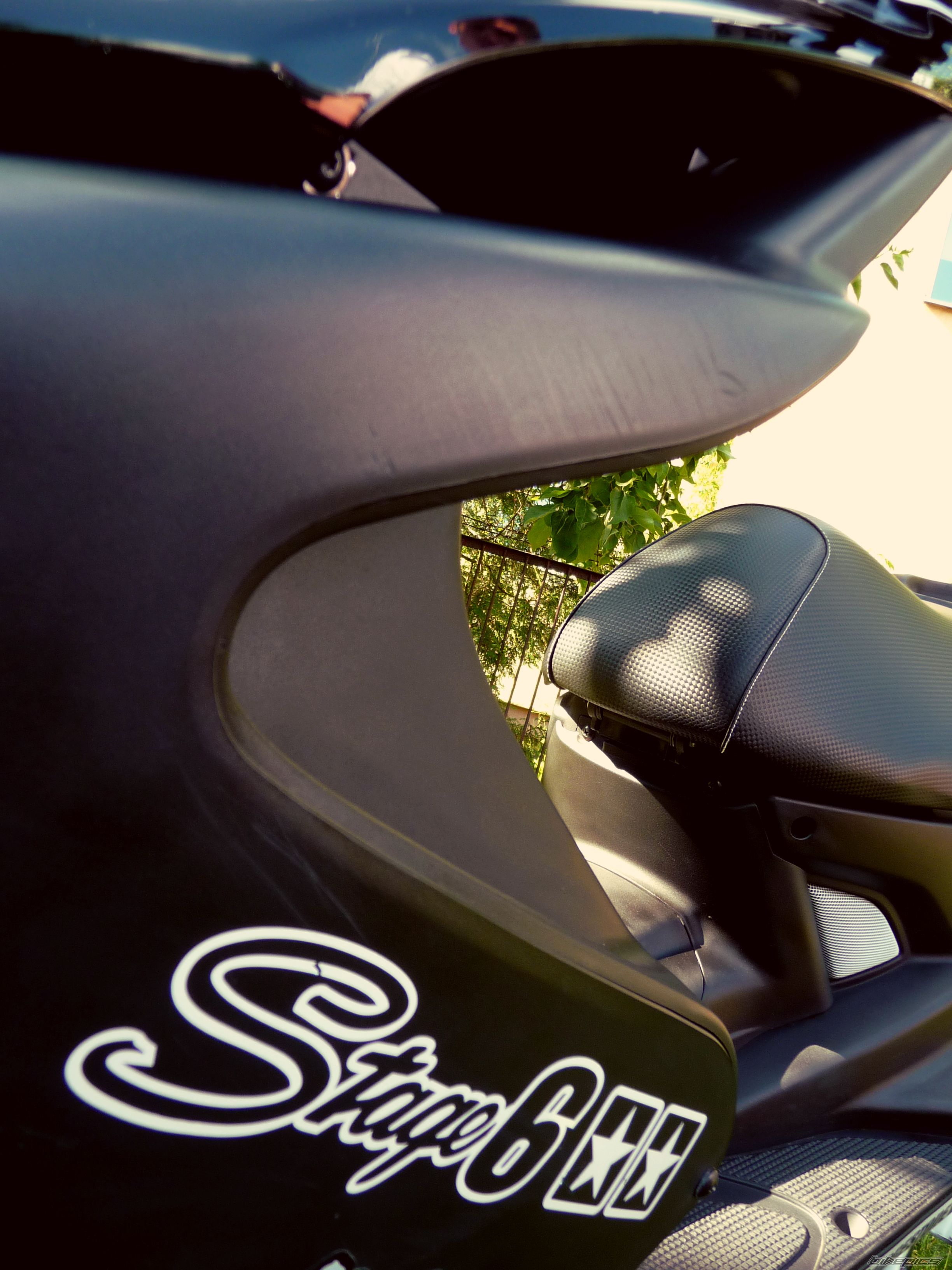 Photo 2674830