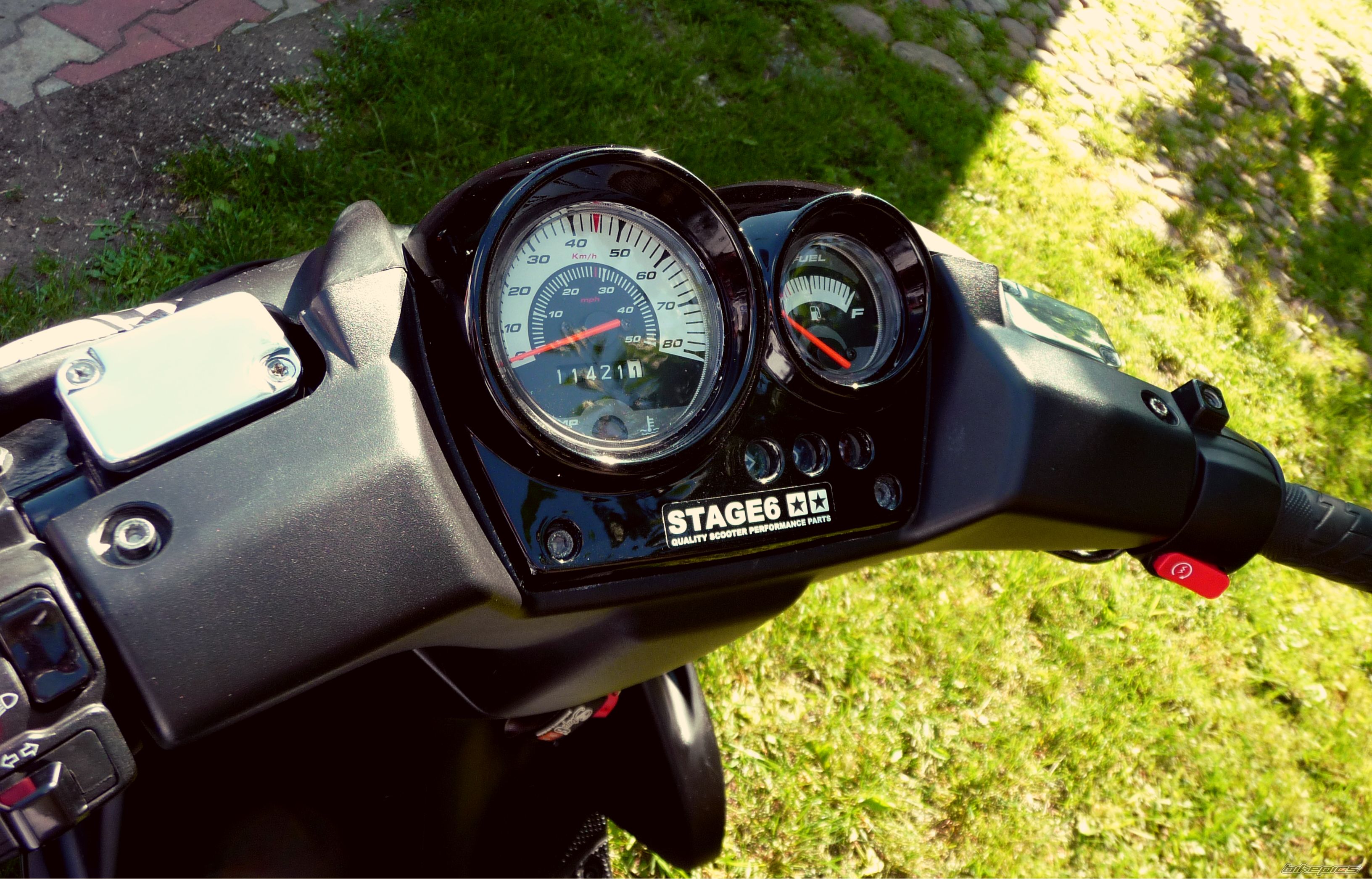 Photo 2674831