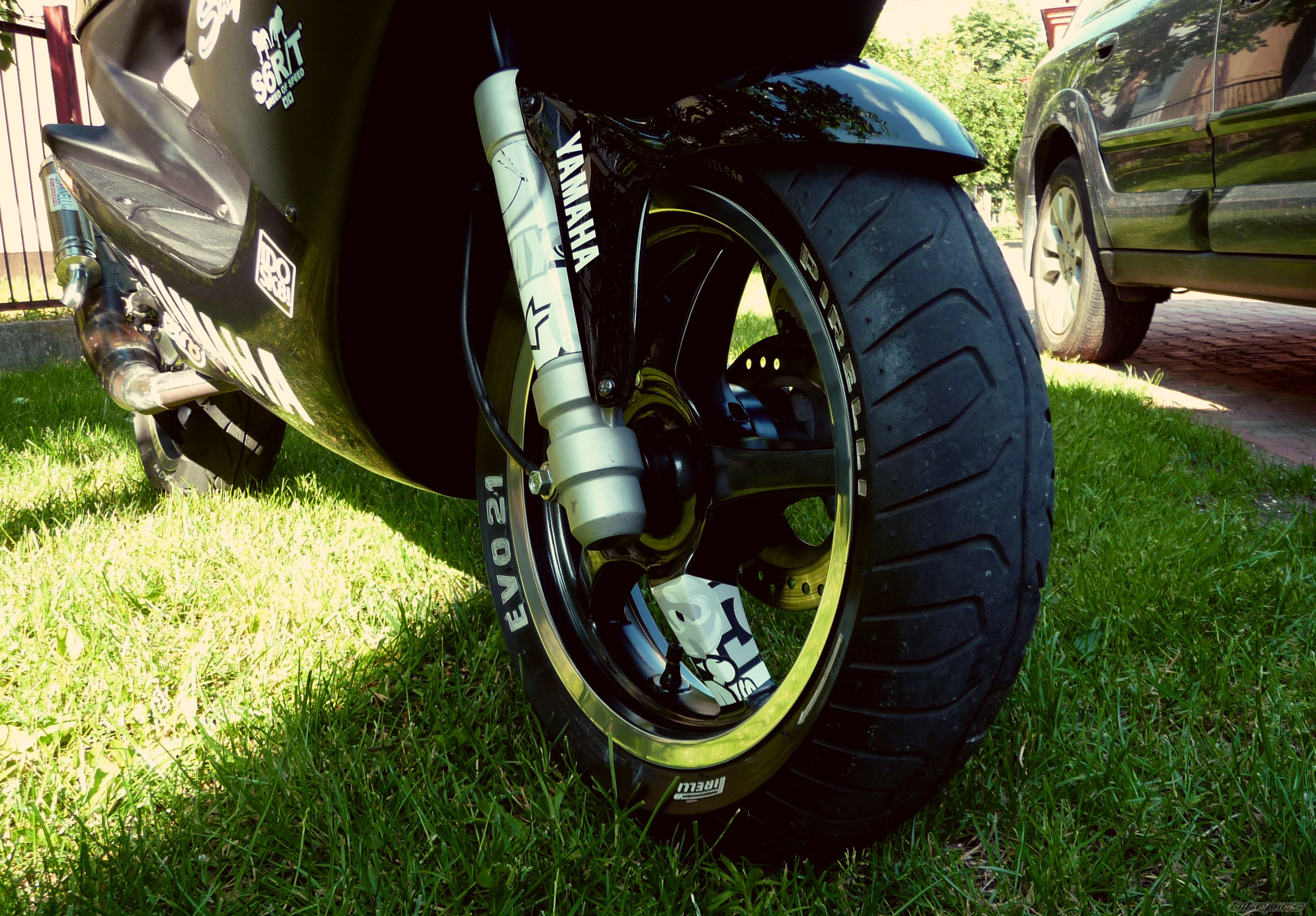 Photo 2674832