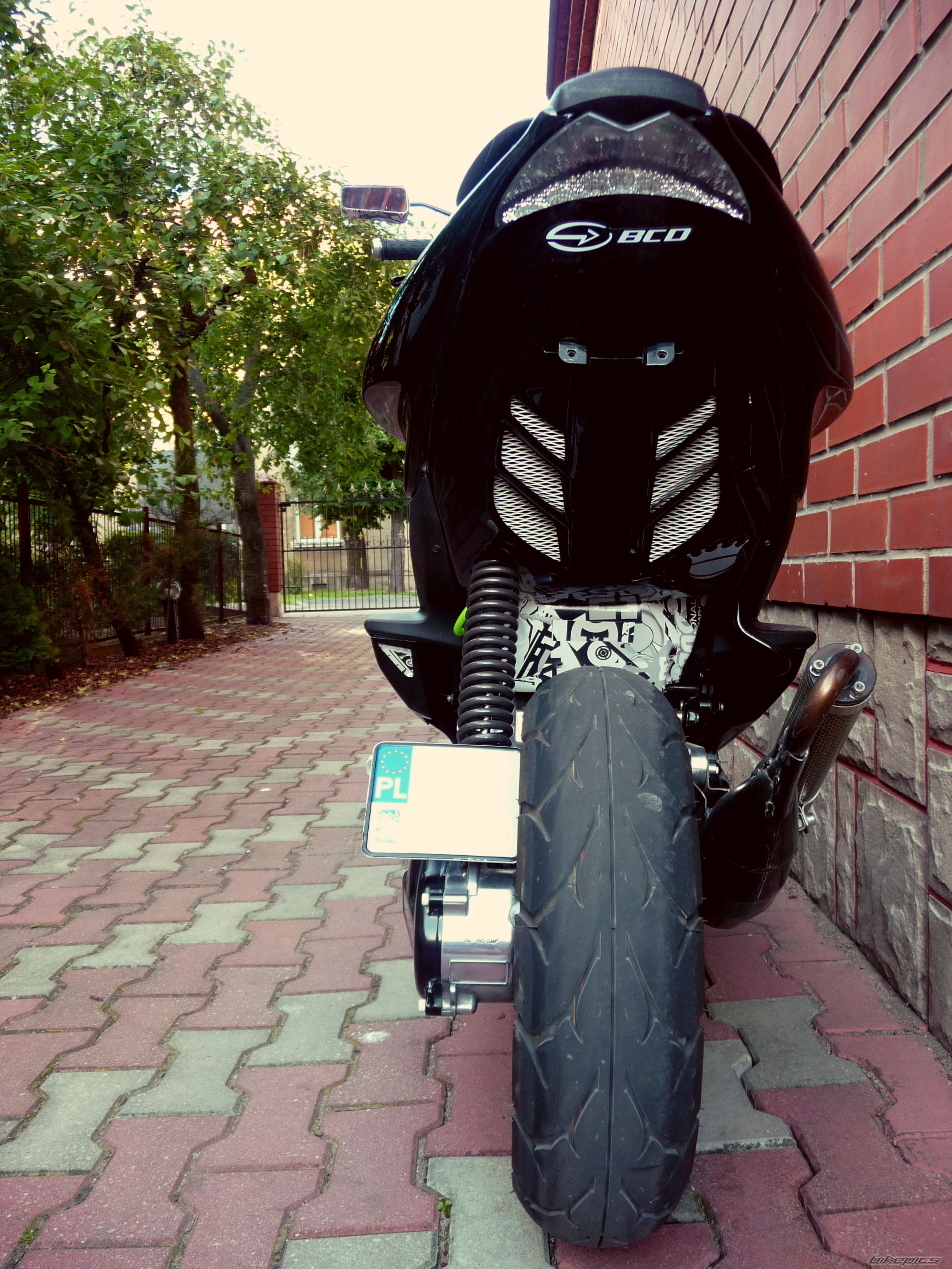 Photo 2674835