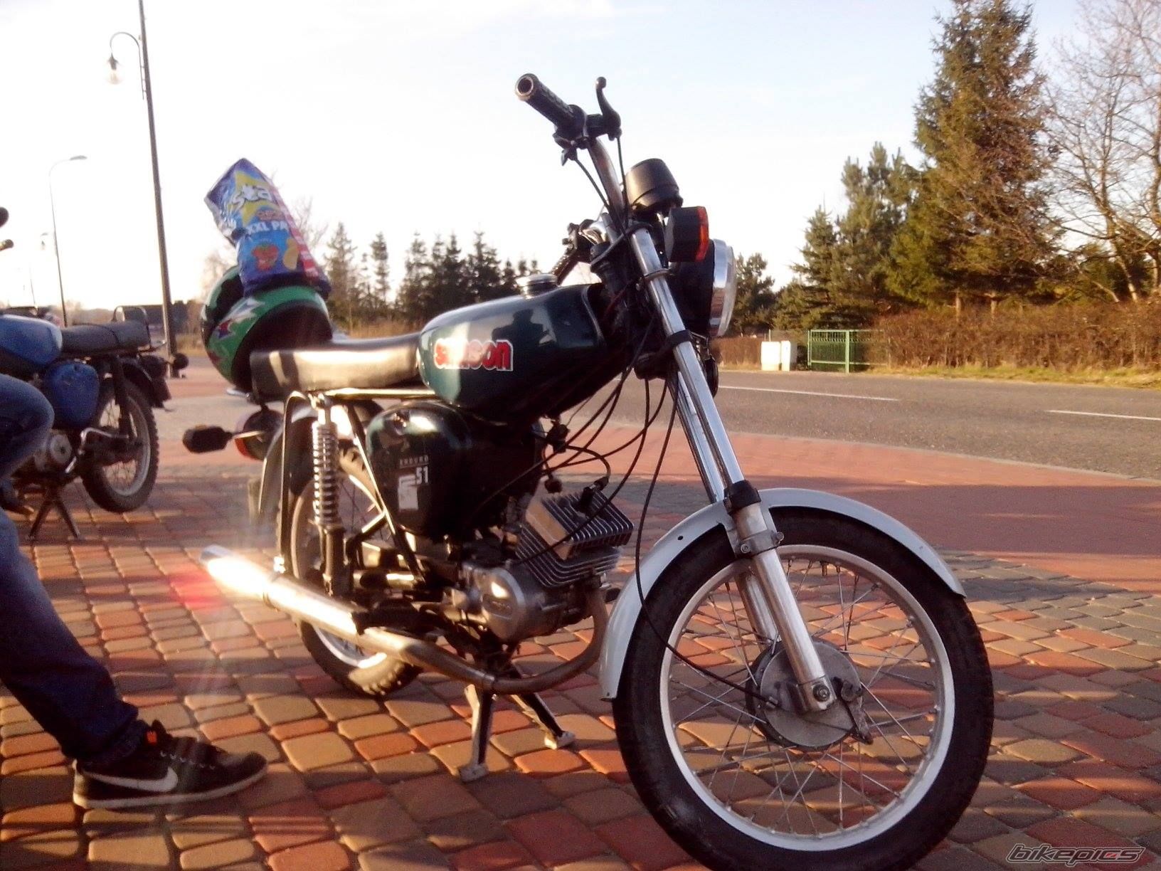 Photo 2674839