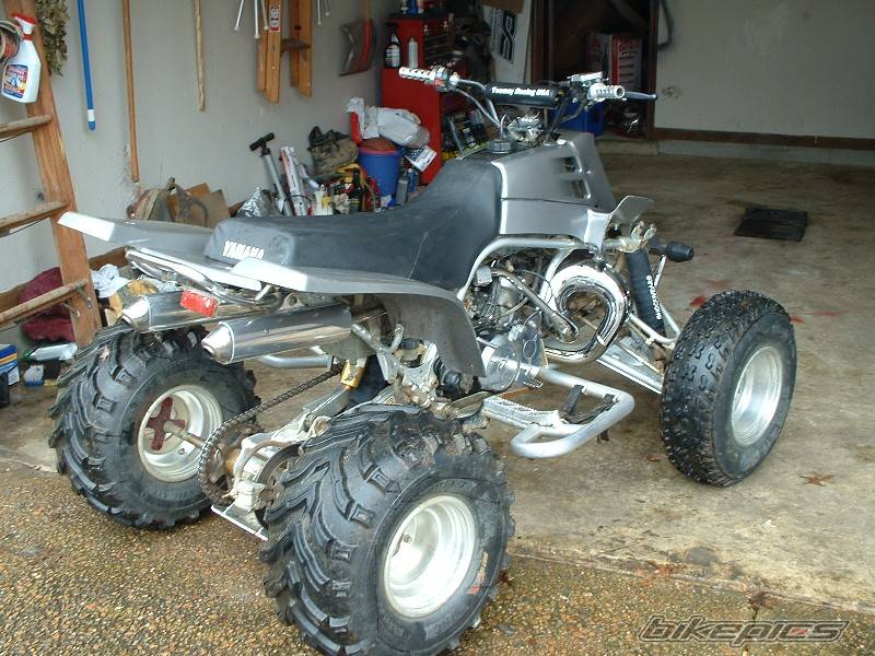 Bike Photo 267484