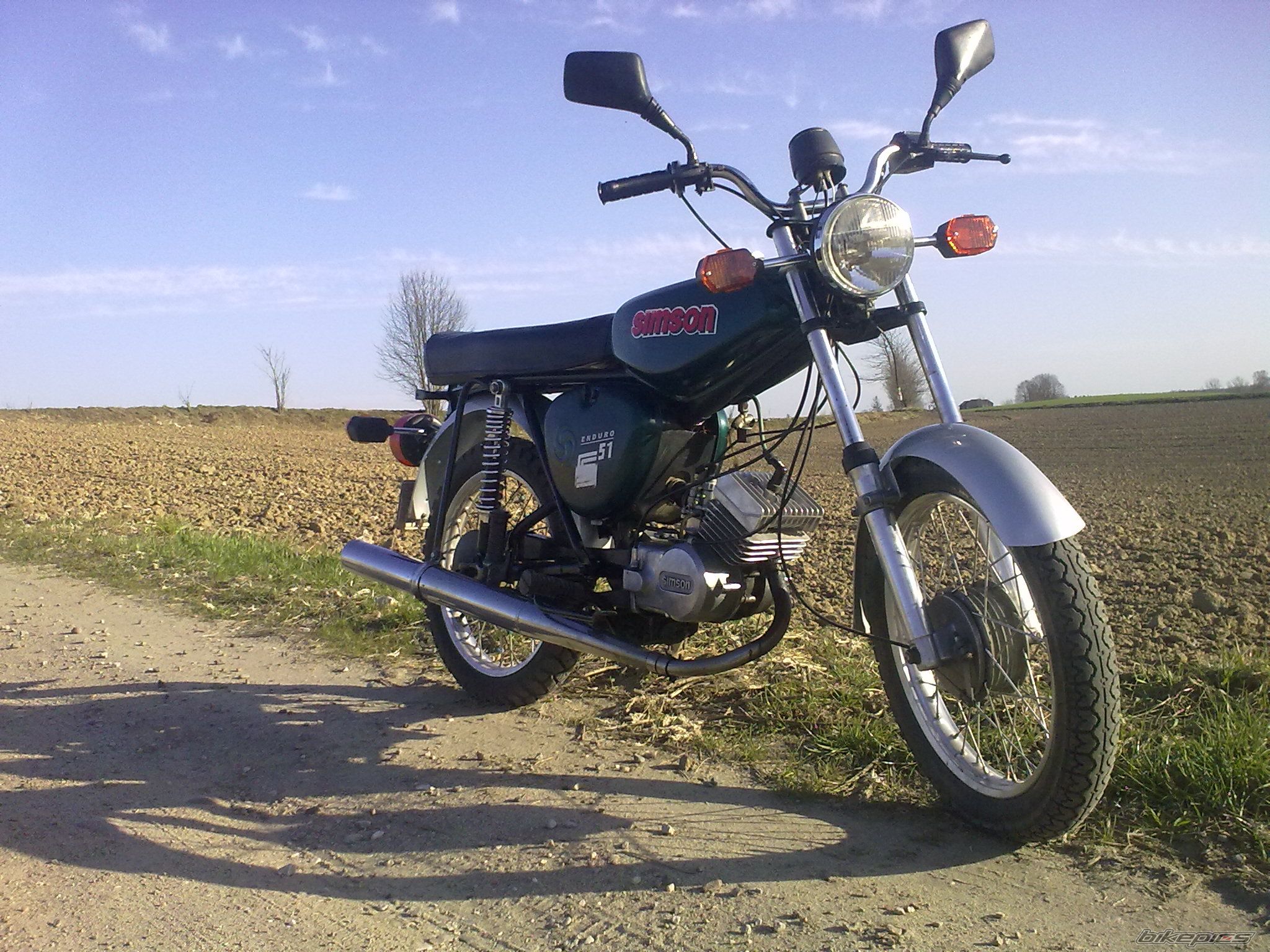 Photo 2674840