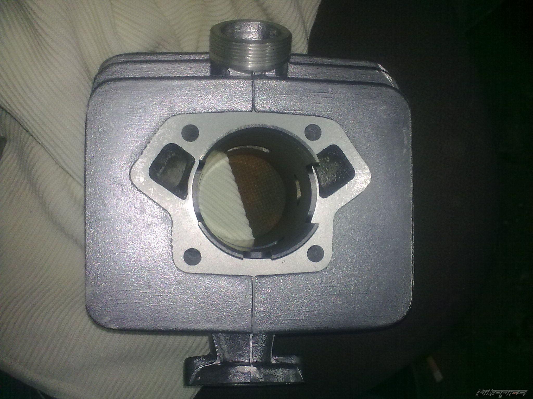 Photo 2674841