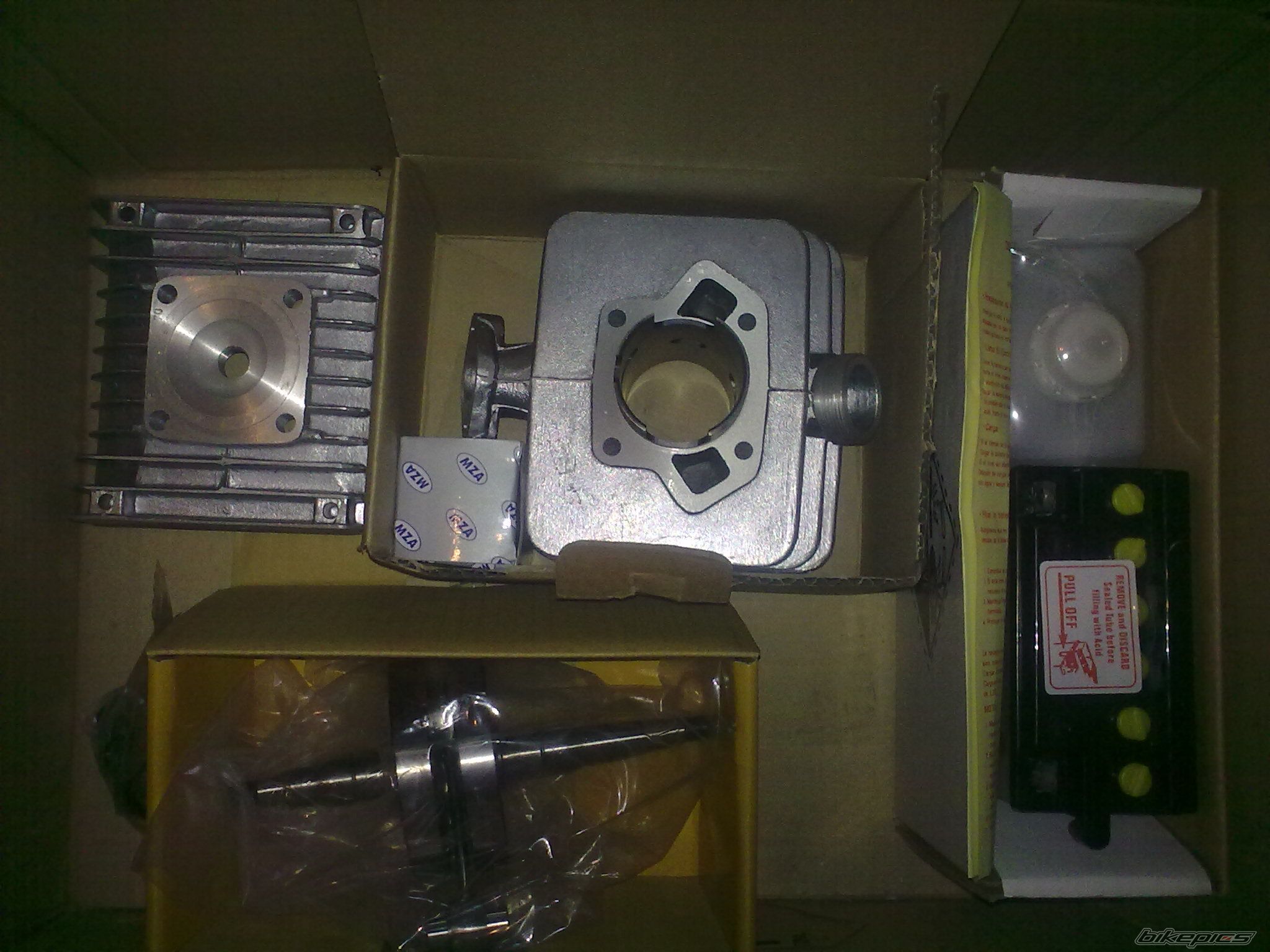 Photo 2674842