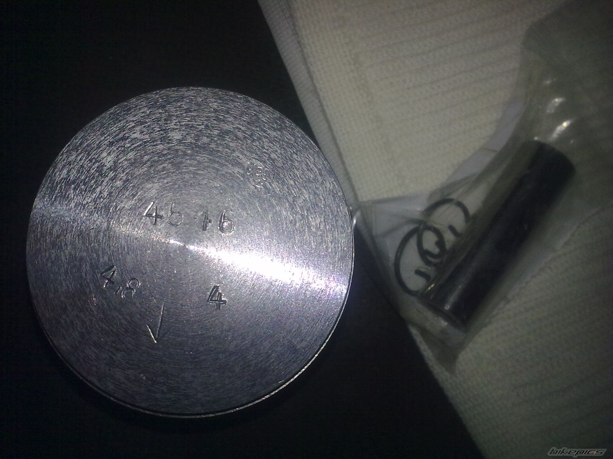 Photo 2674843
