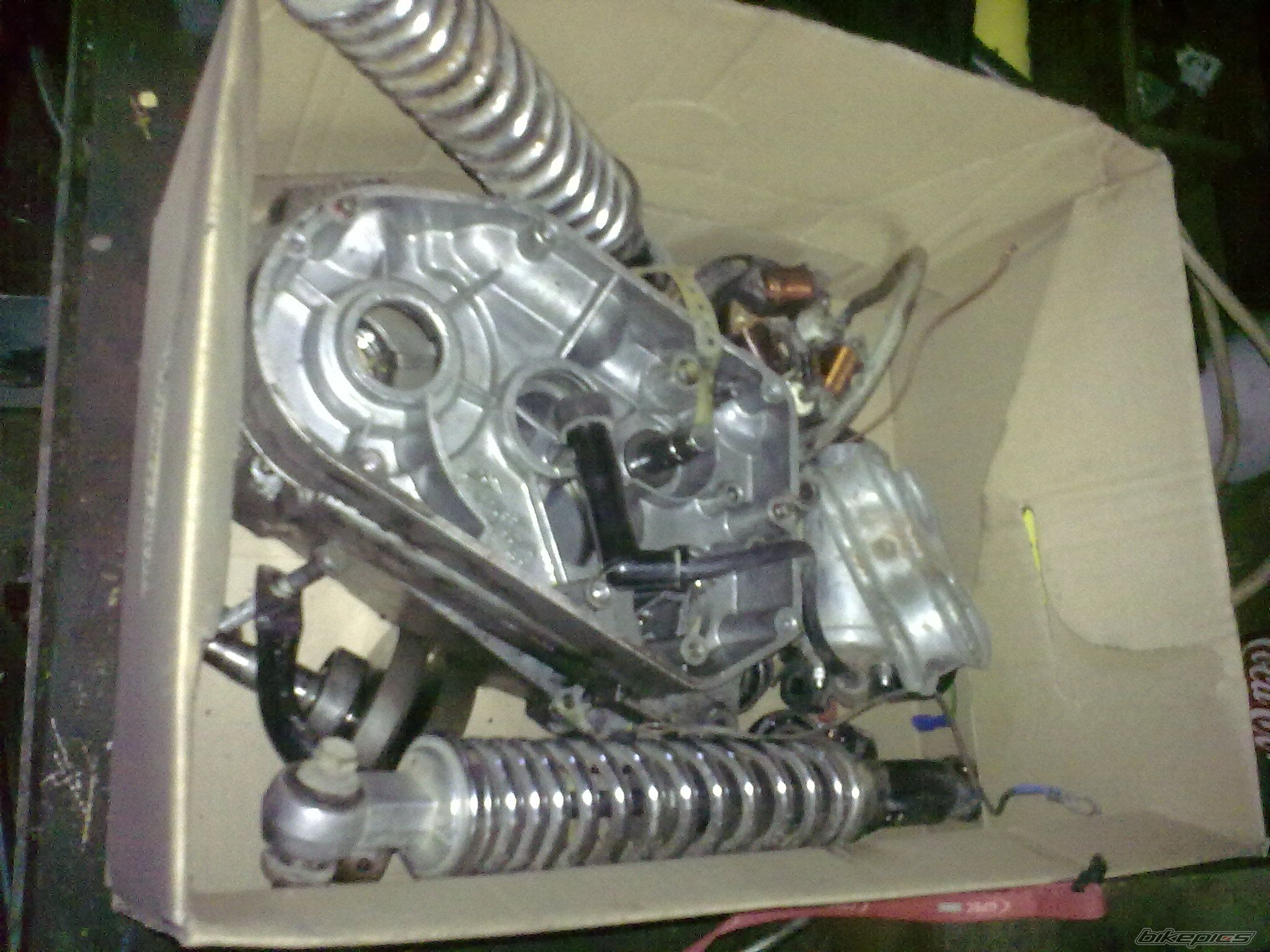 Photo 2674845