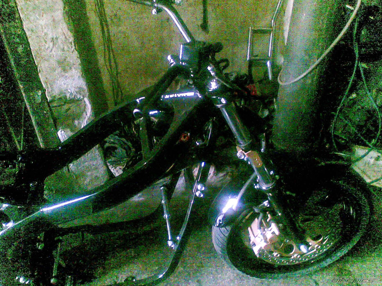 Photo 2674847