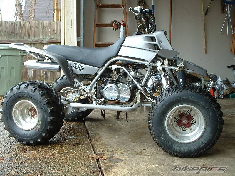 Bike Photo 267485