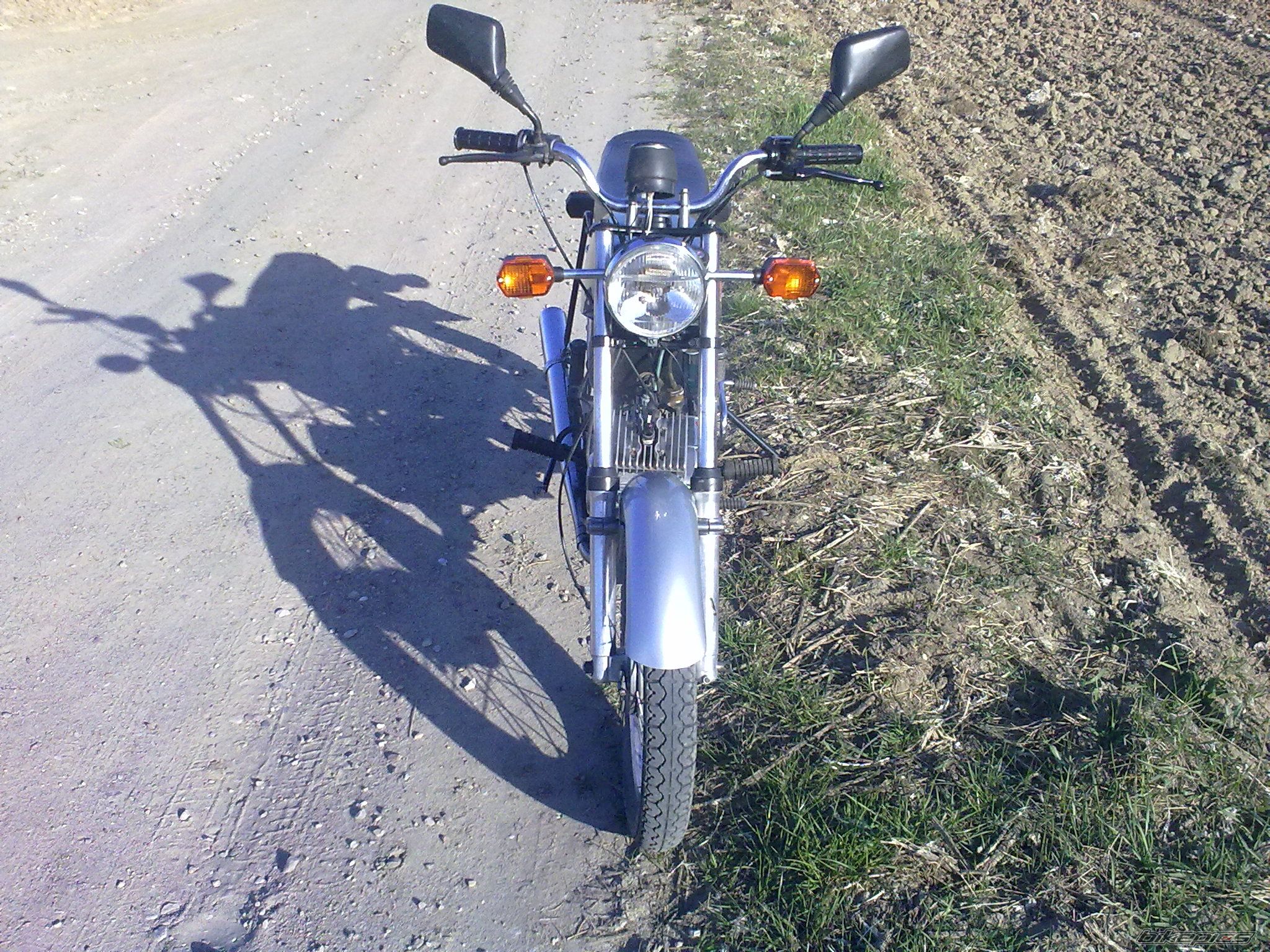 Photo 2674853