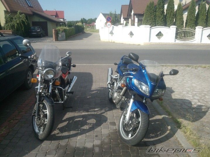 Photo 2674856