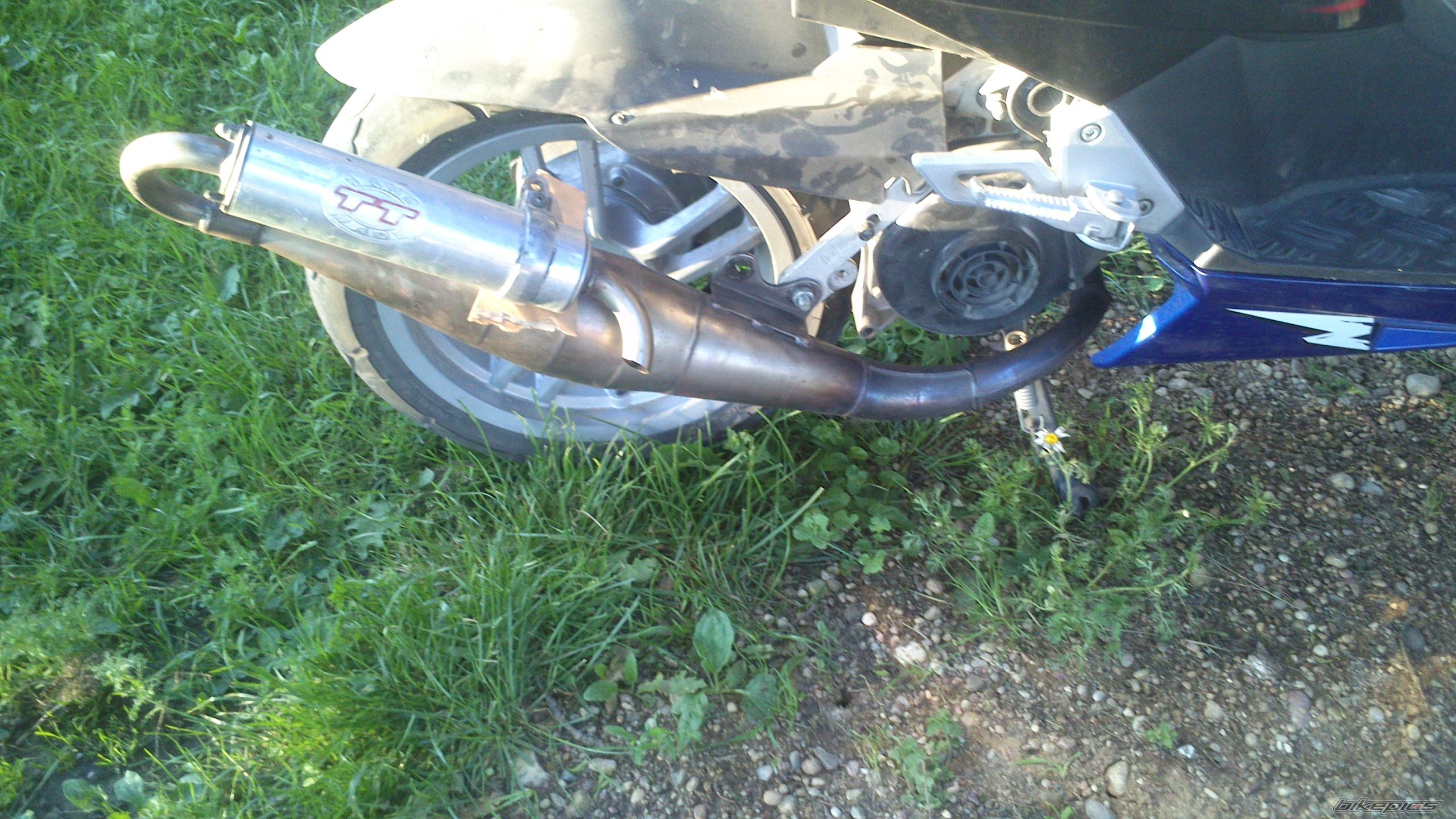 Photo 2674857