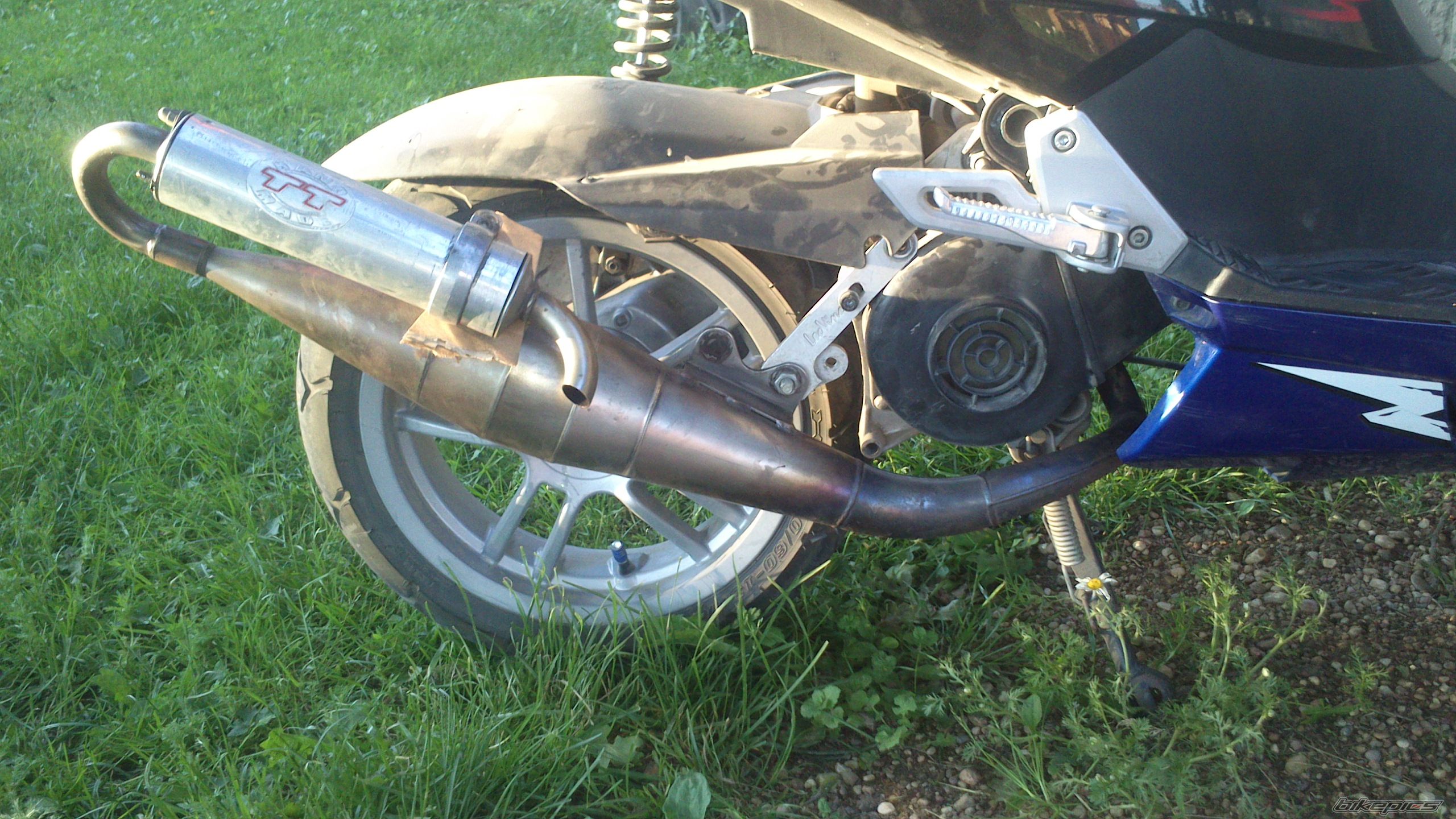 Photo 2674858