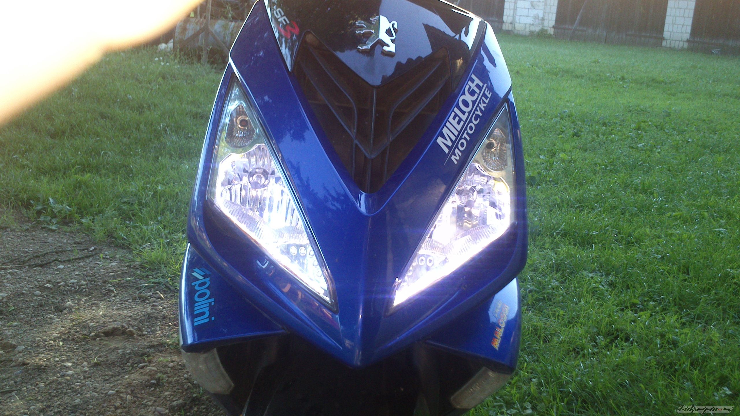 Photo 2674859
