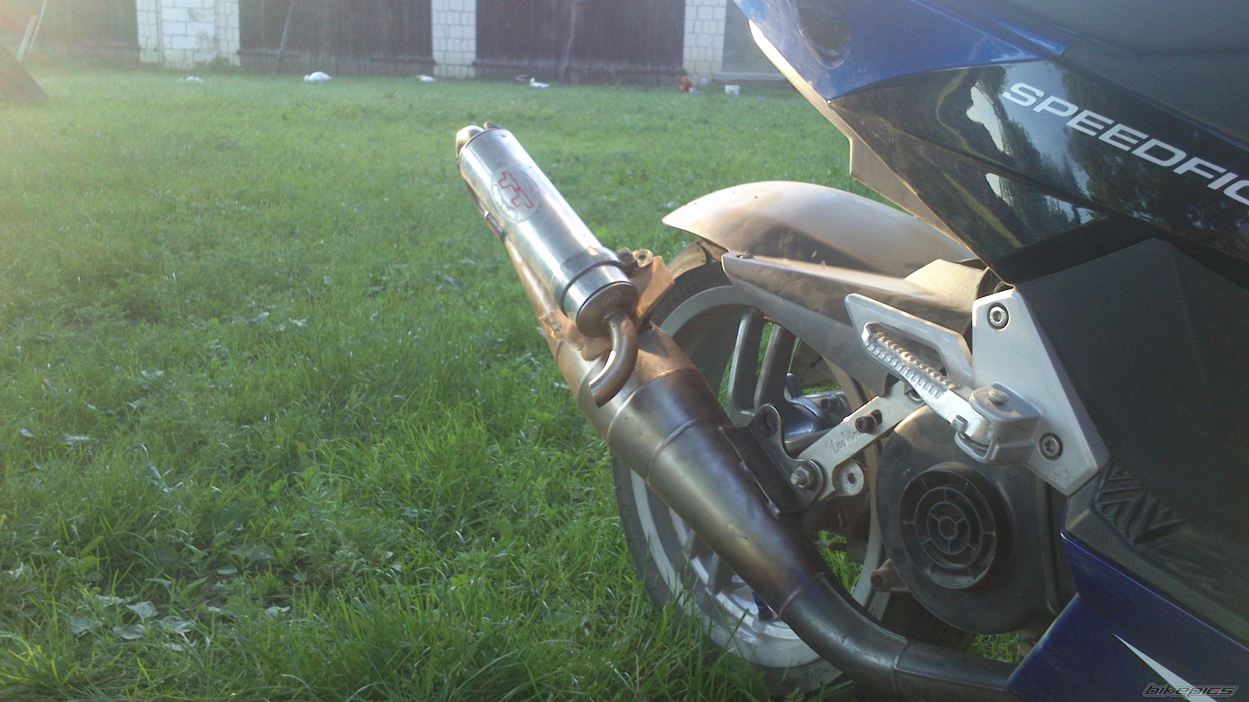 Photo 2674860