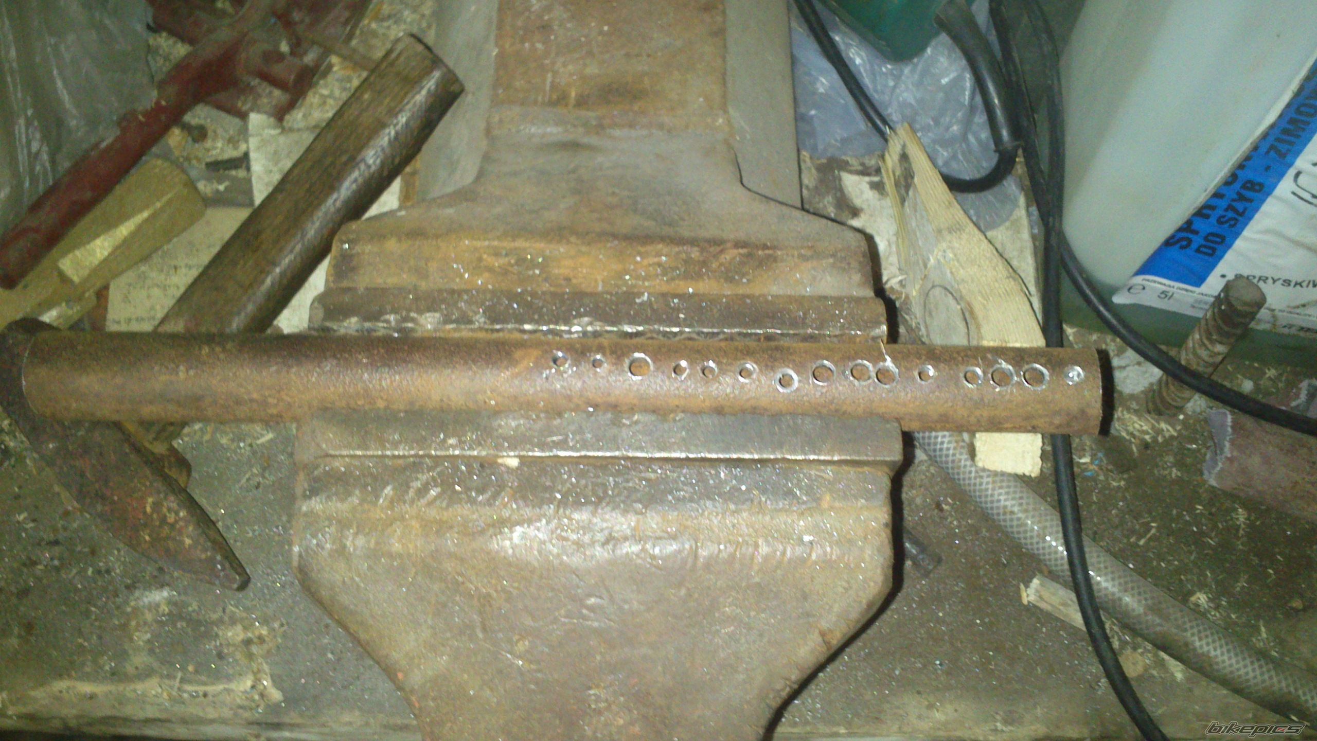 Photo 2674861