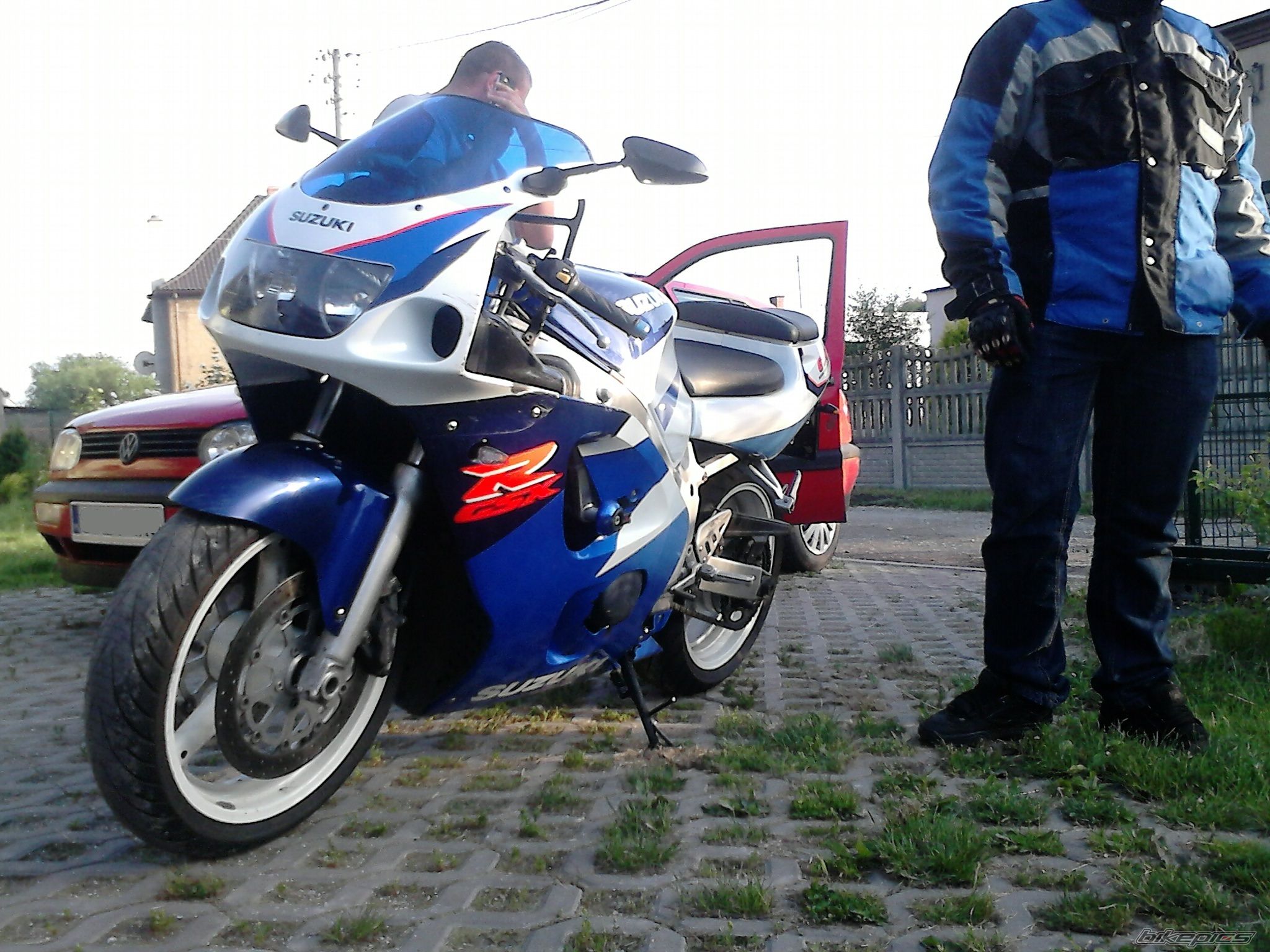 Photo 2674864