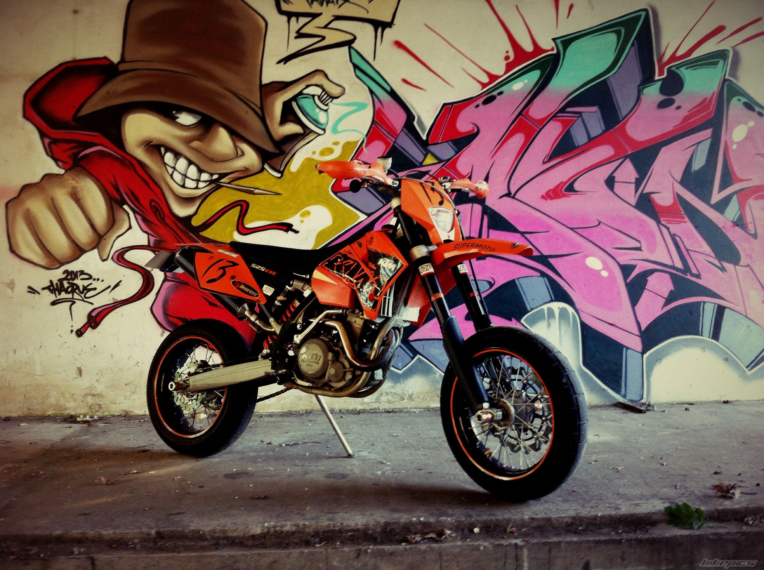Photo 2674868