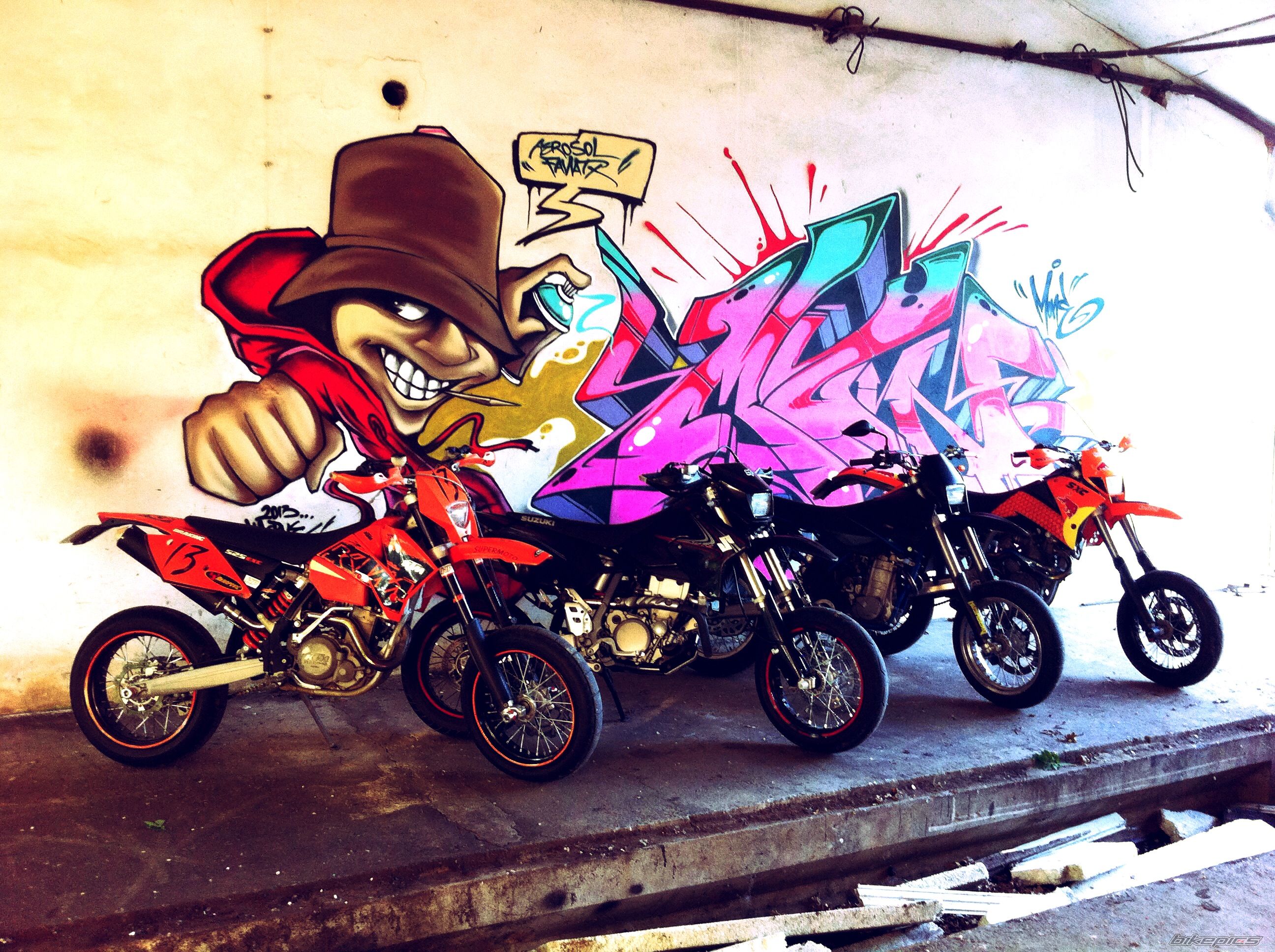 Photo 2674869