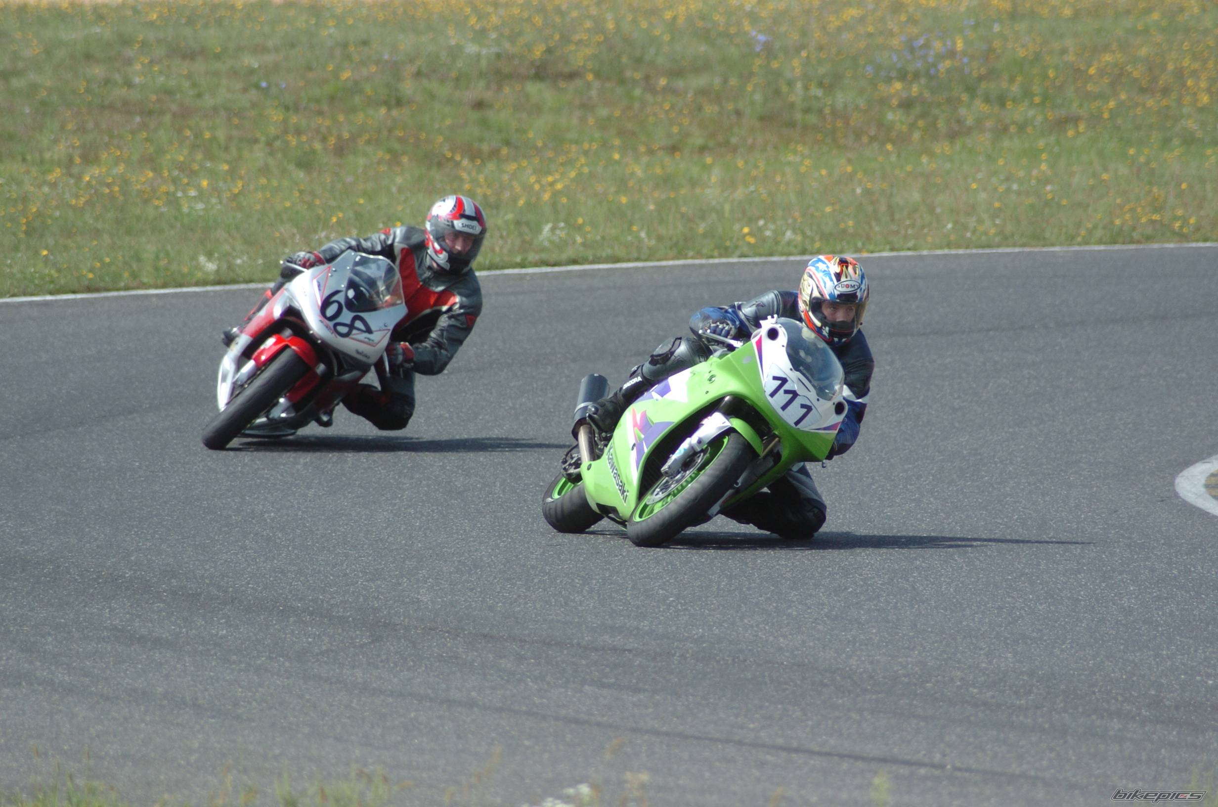 Bike Photo 267487