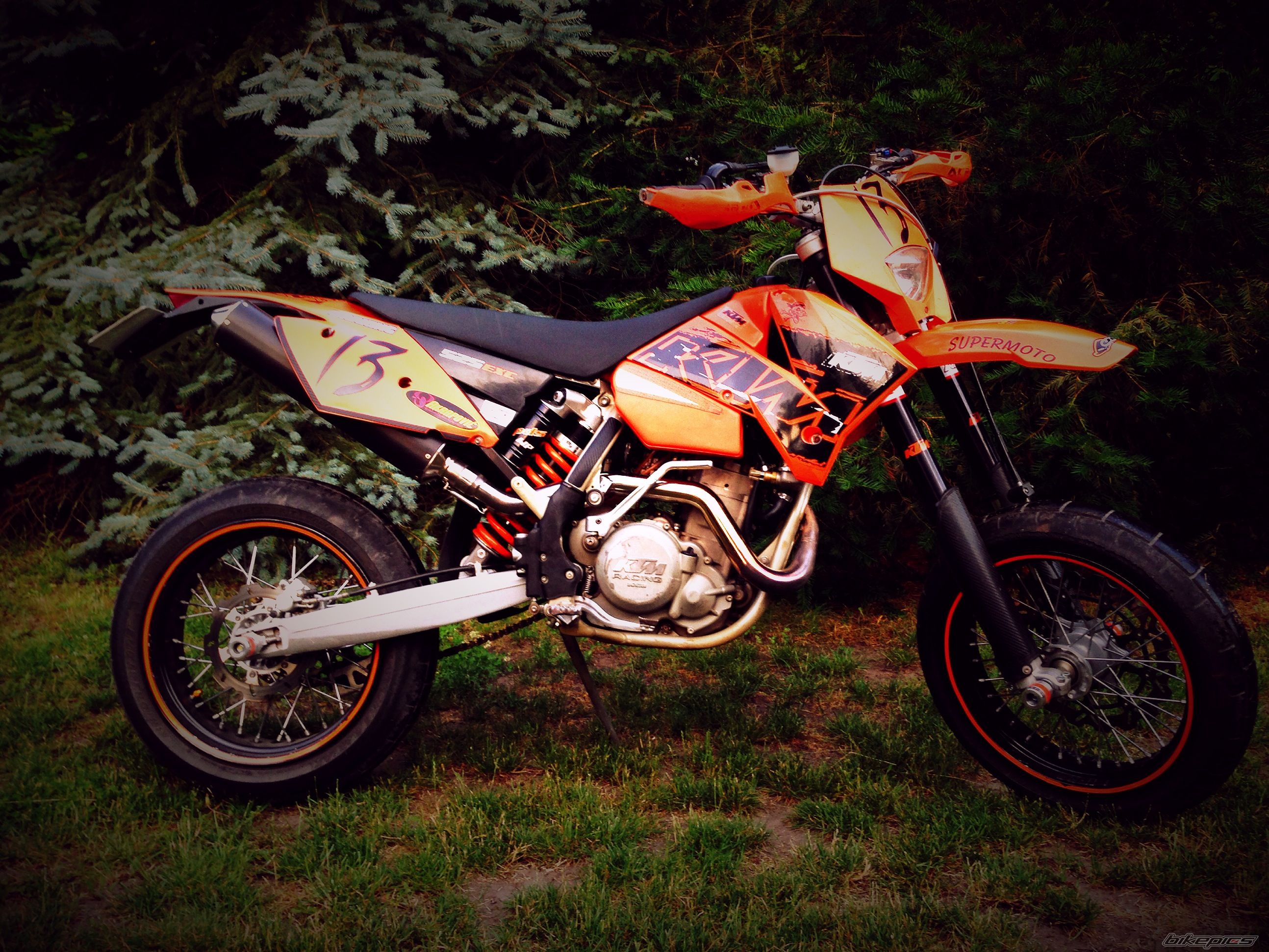Photo 2674873