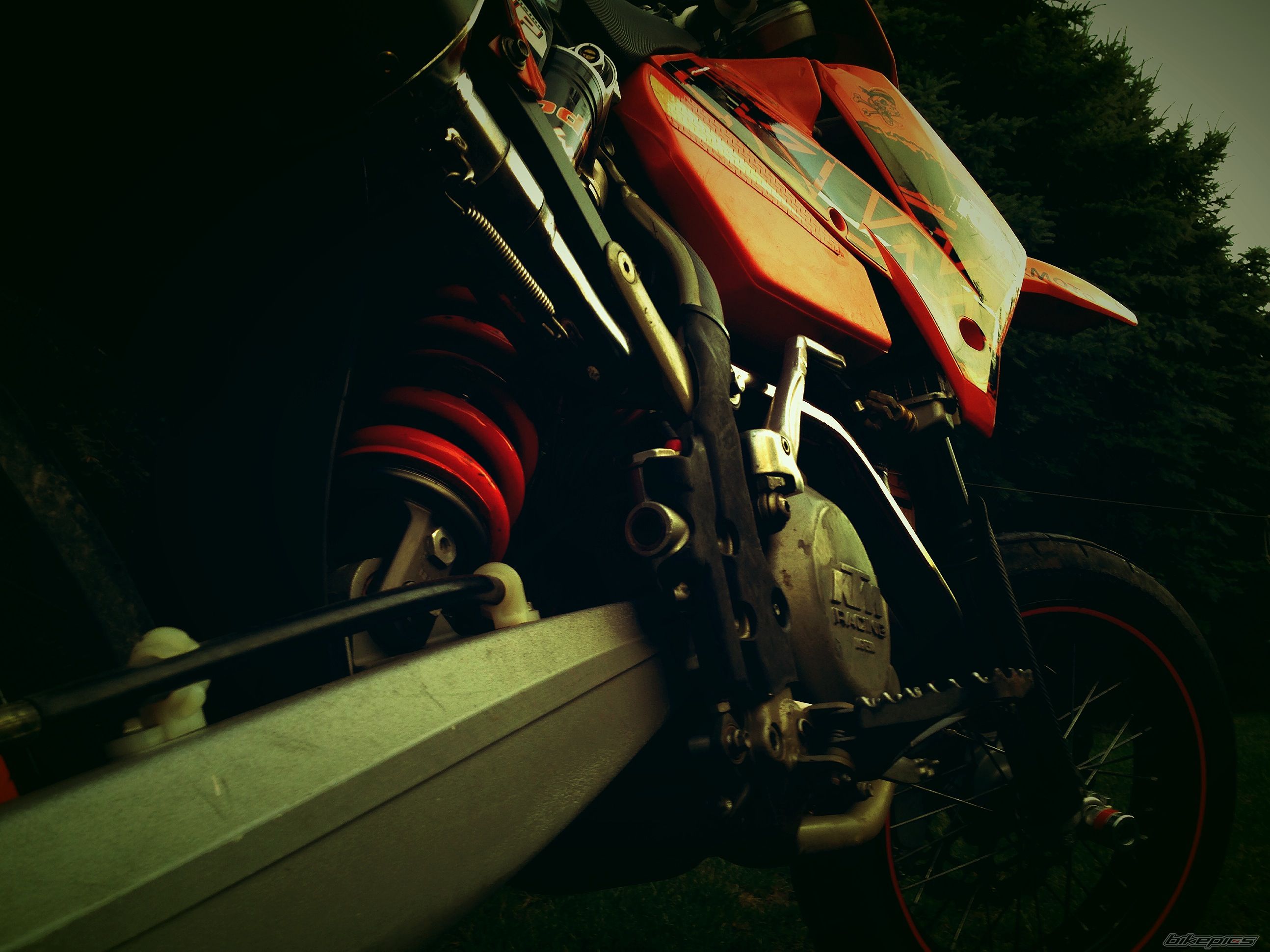 Photo 2674876