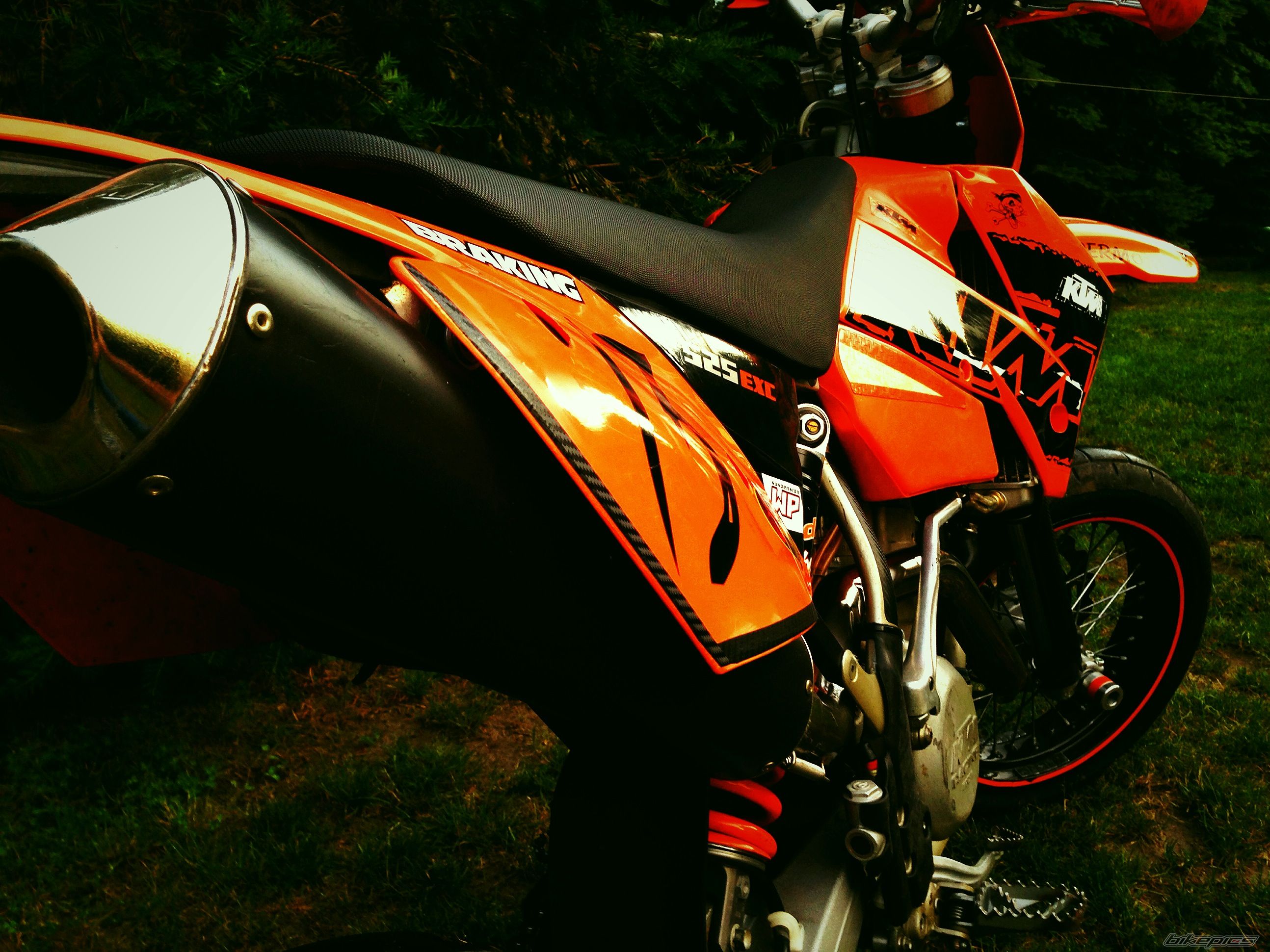 Photo 2674878