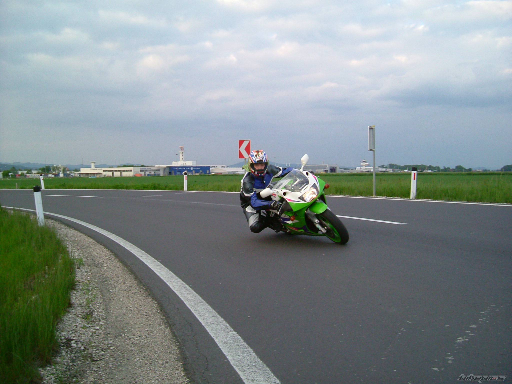 Bike Photo 267488