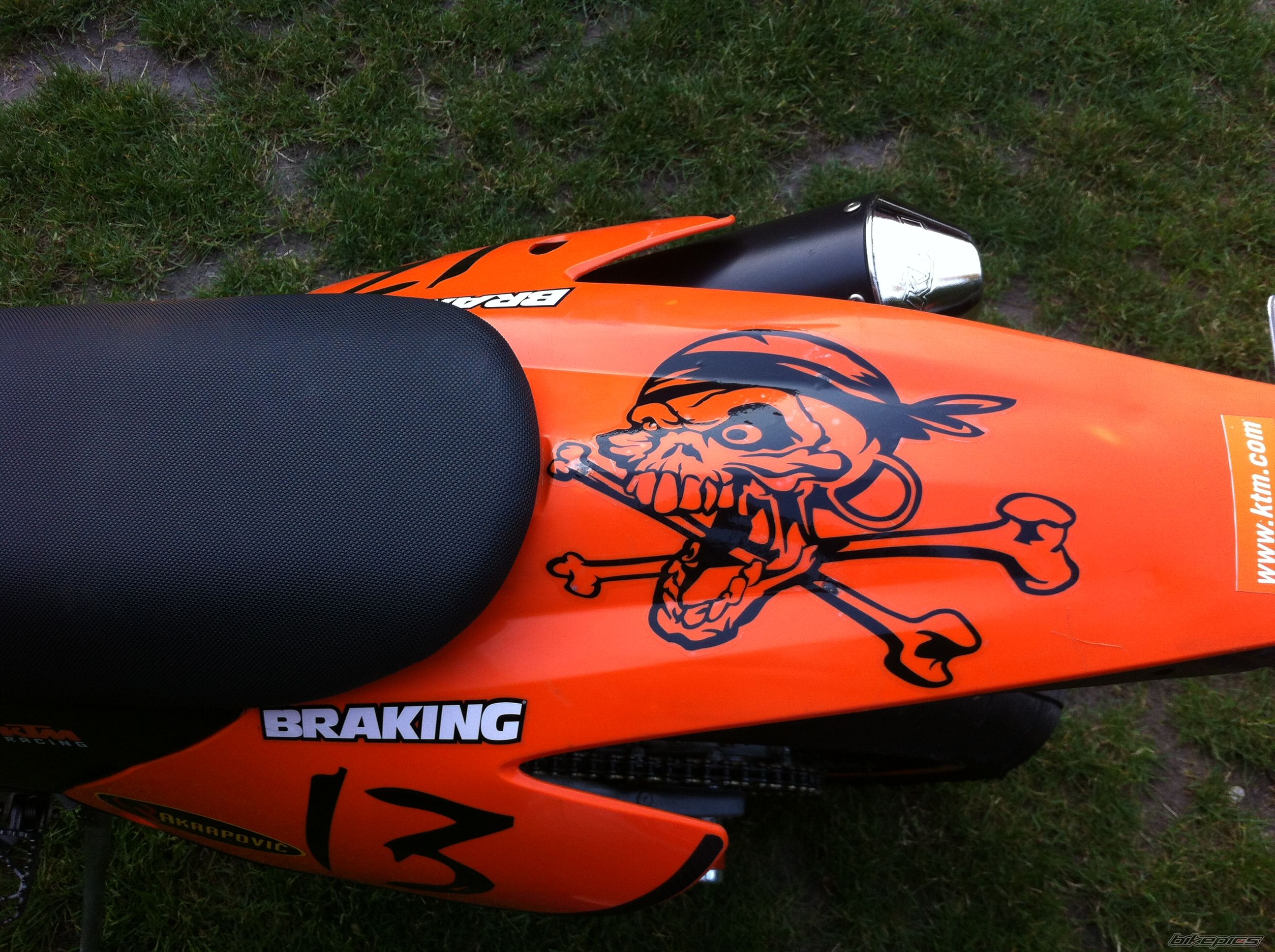 Photo 2674881