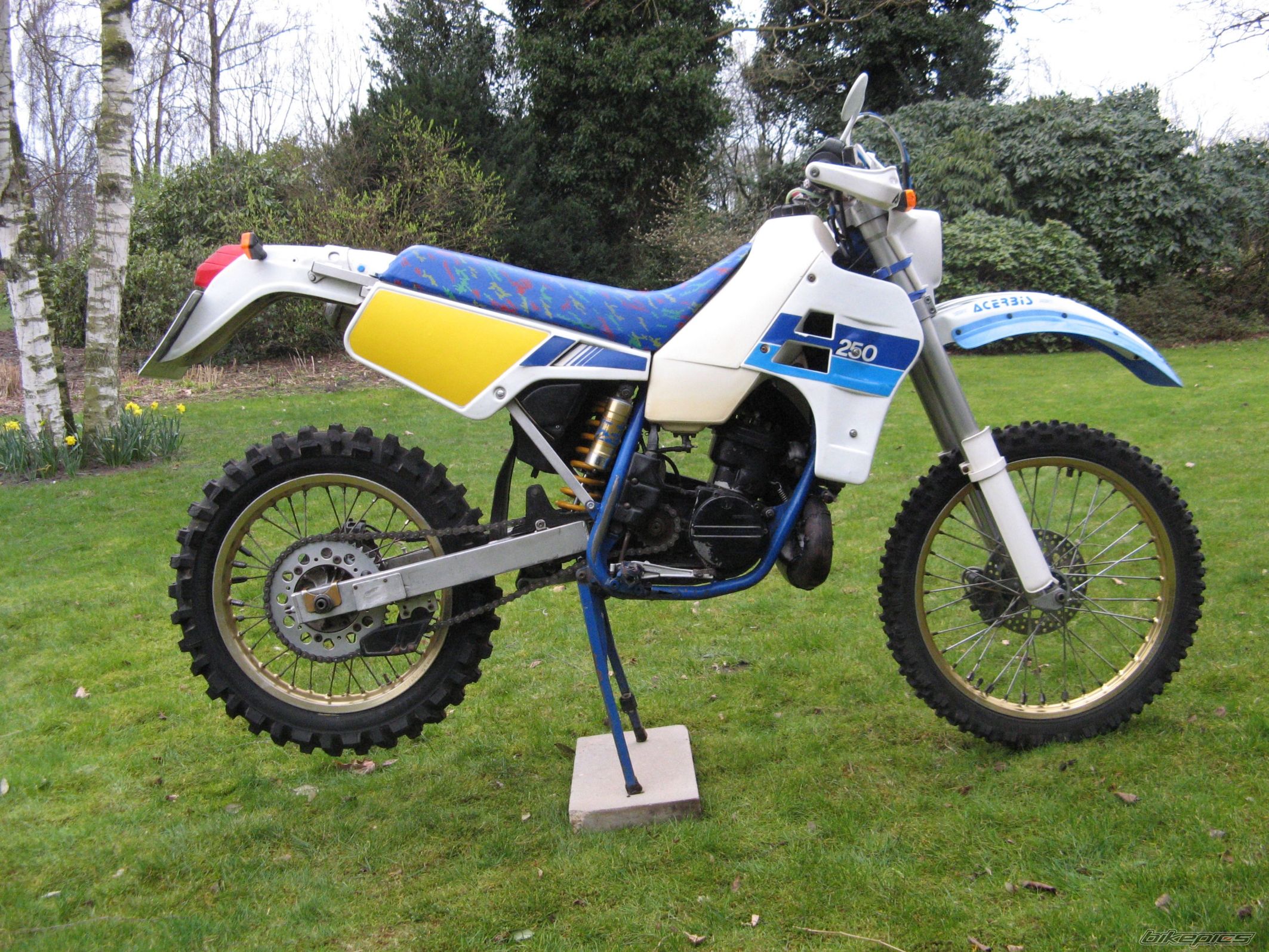 Bike Photo 2674888