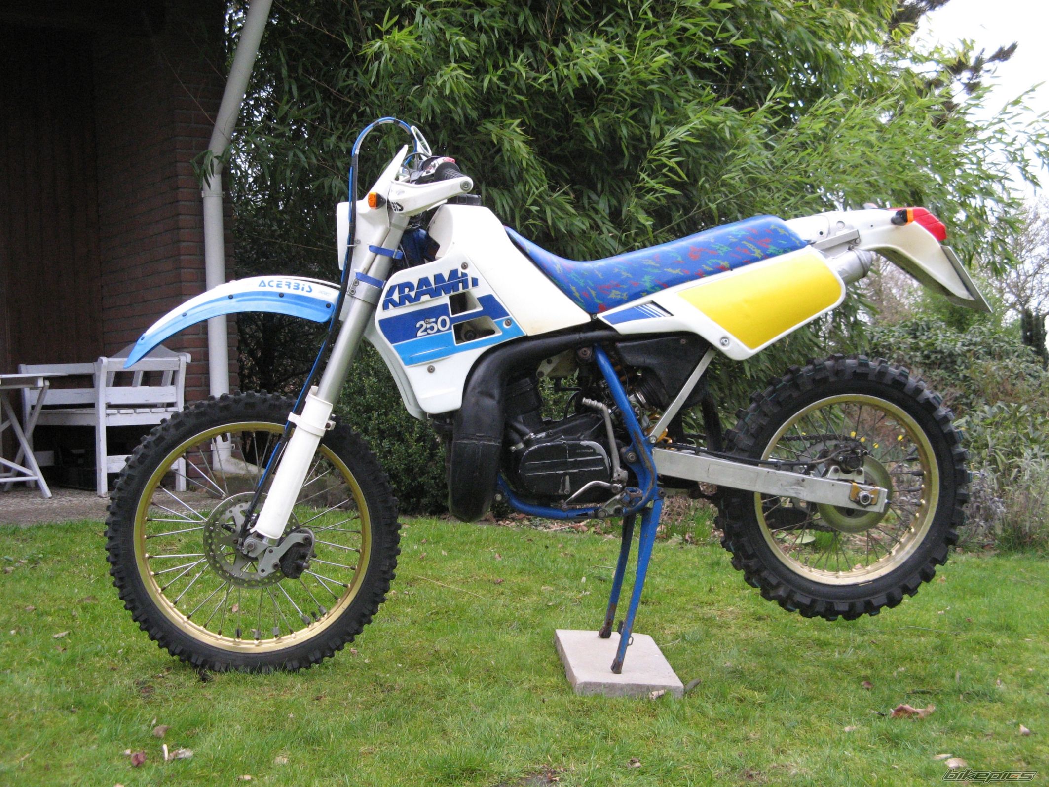 Bike Photo 2674890