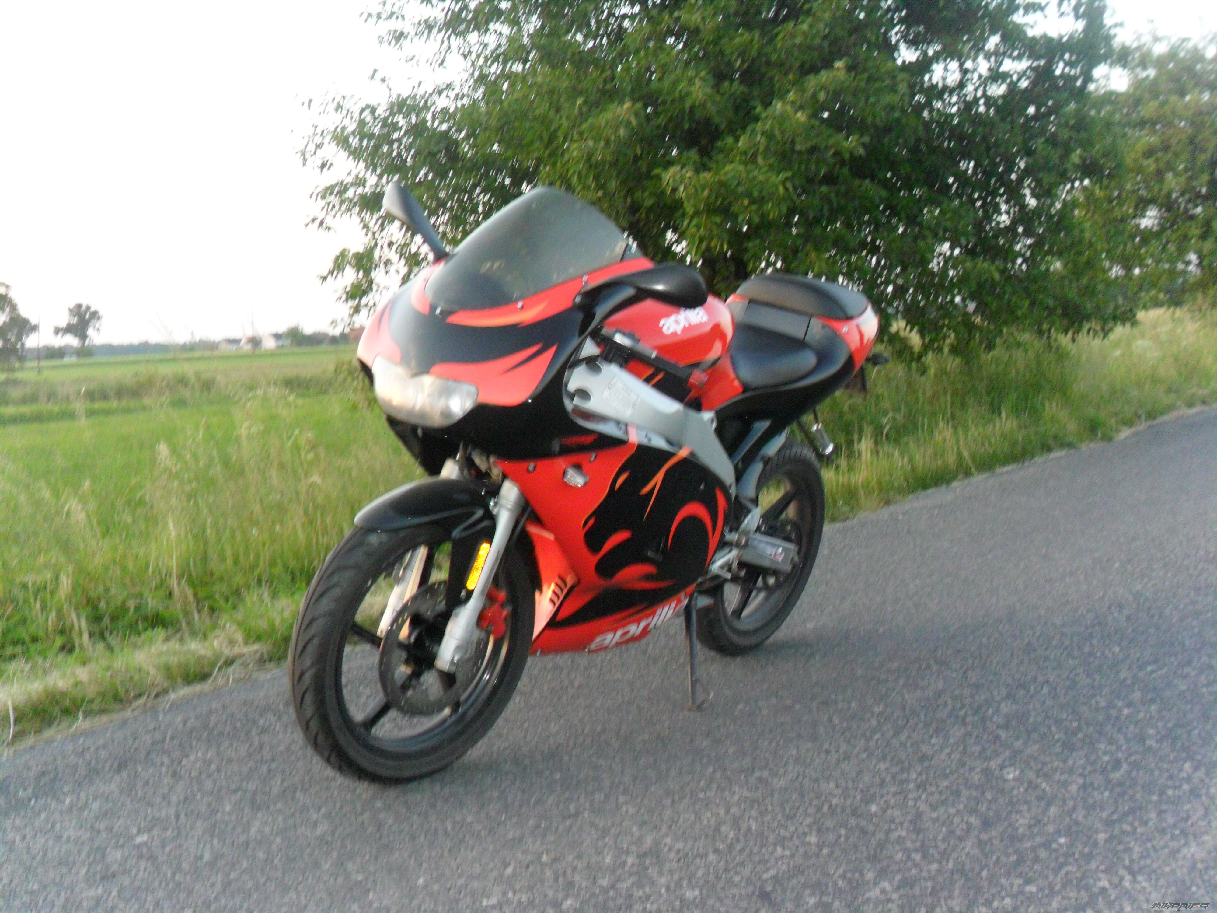 Photo 2674891