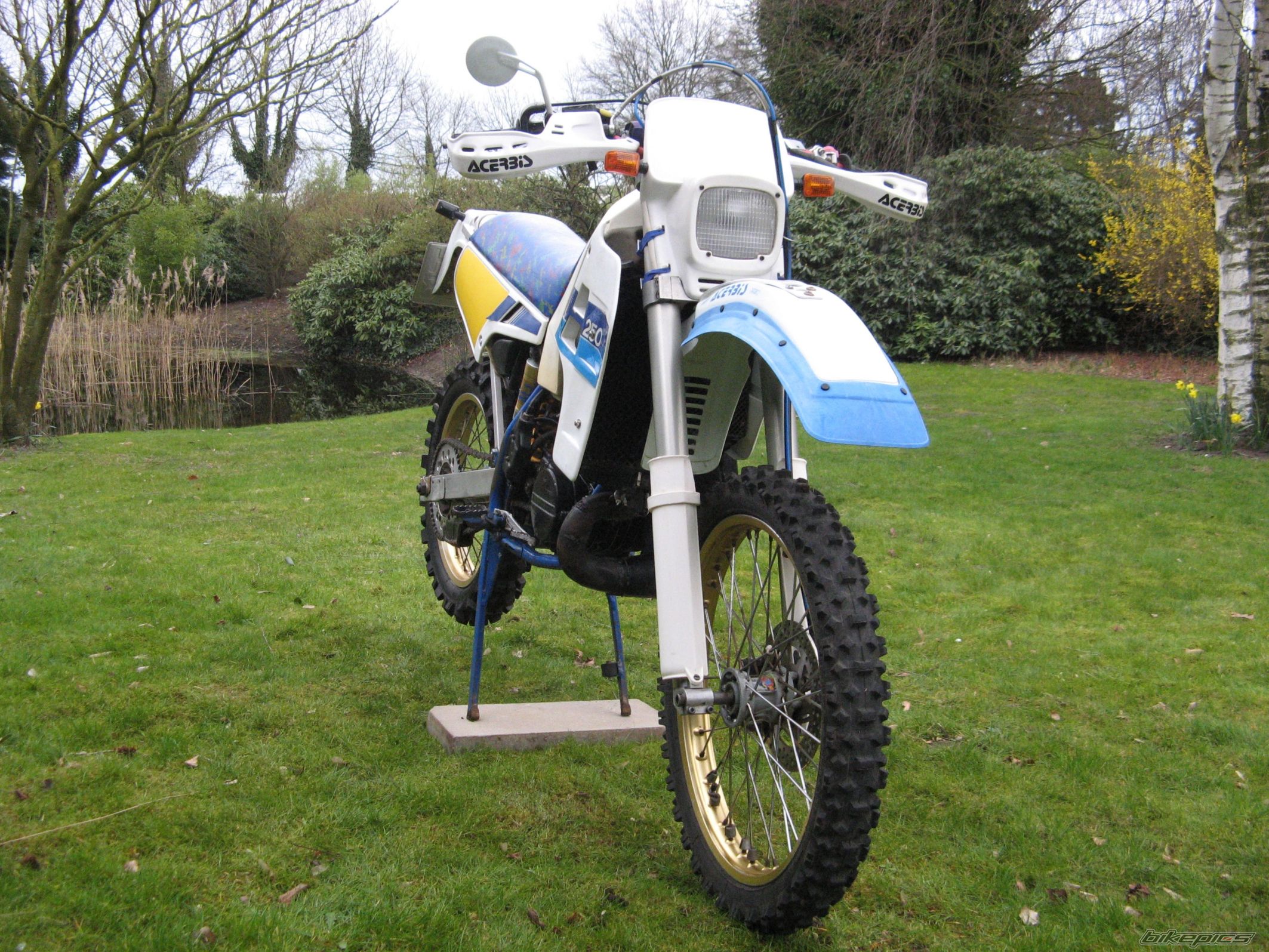 Bike Photo 2674892