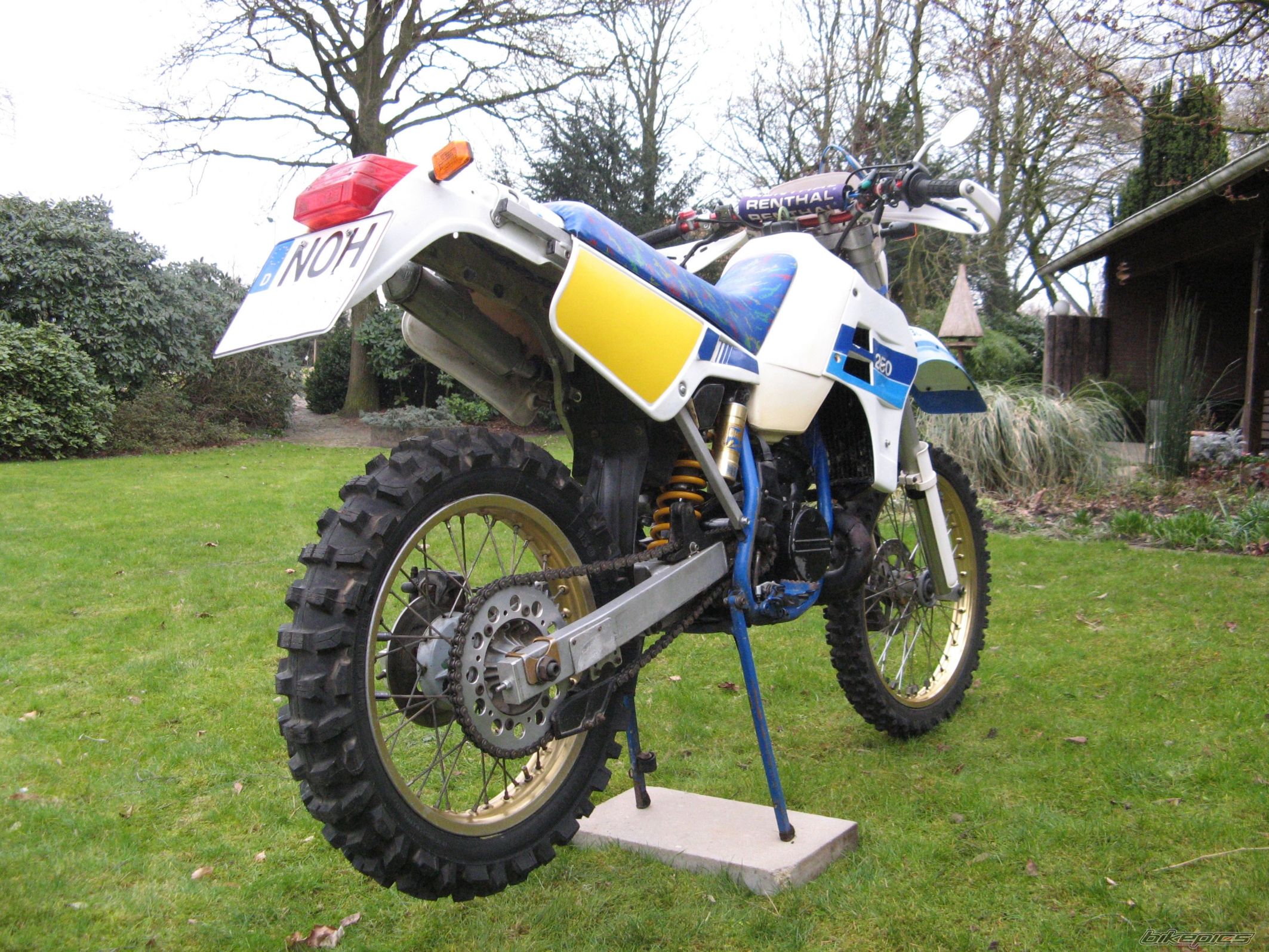 Bike Photo 2674893