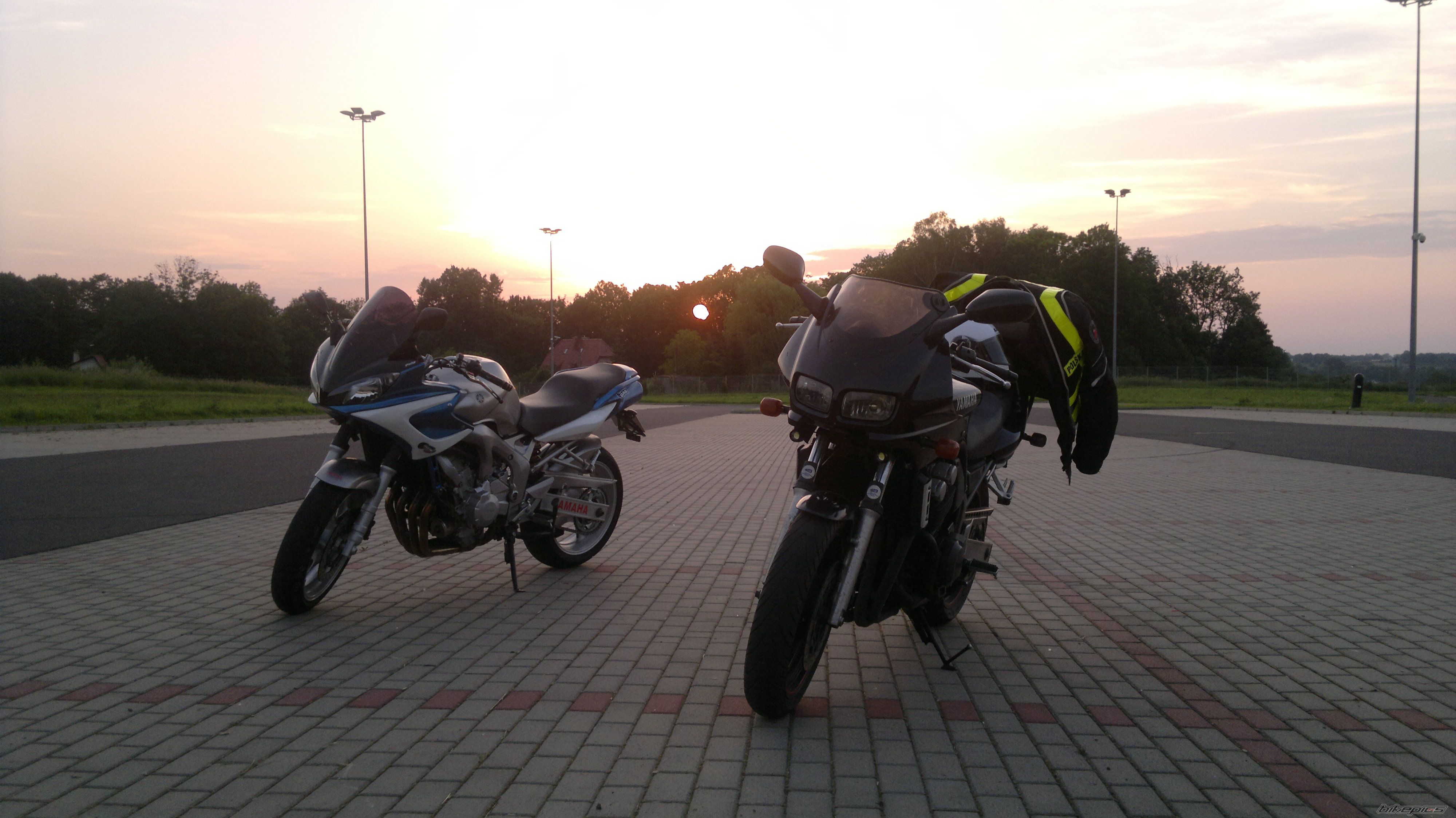 Photo 2674901
