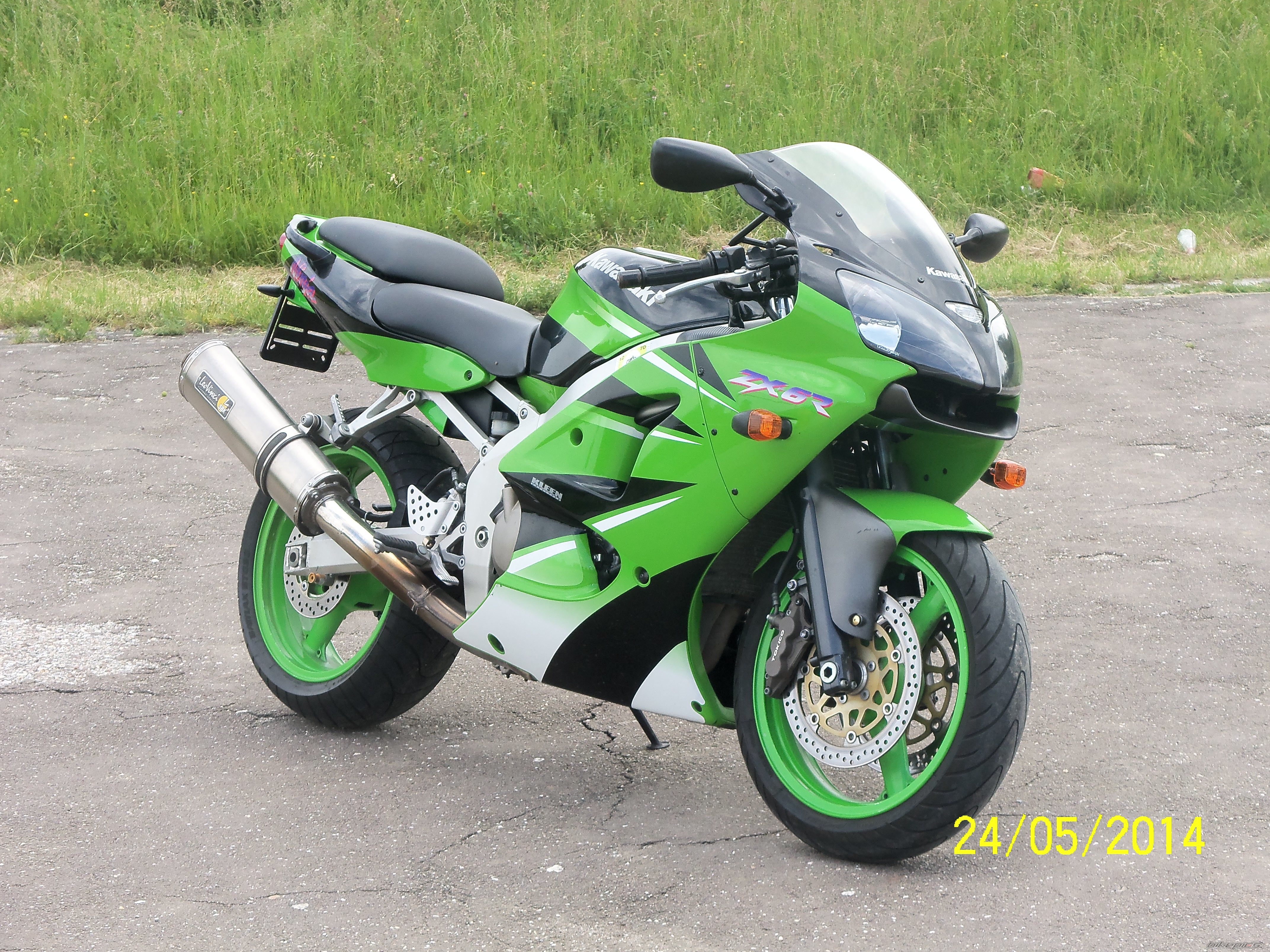Photo 2674913