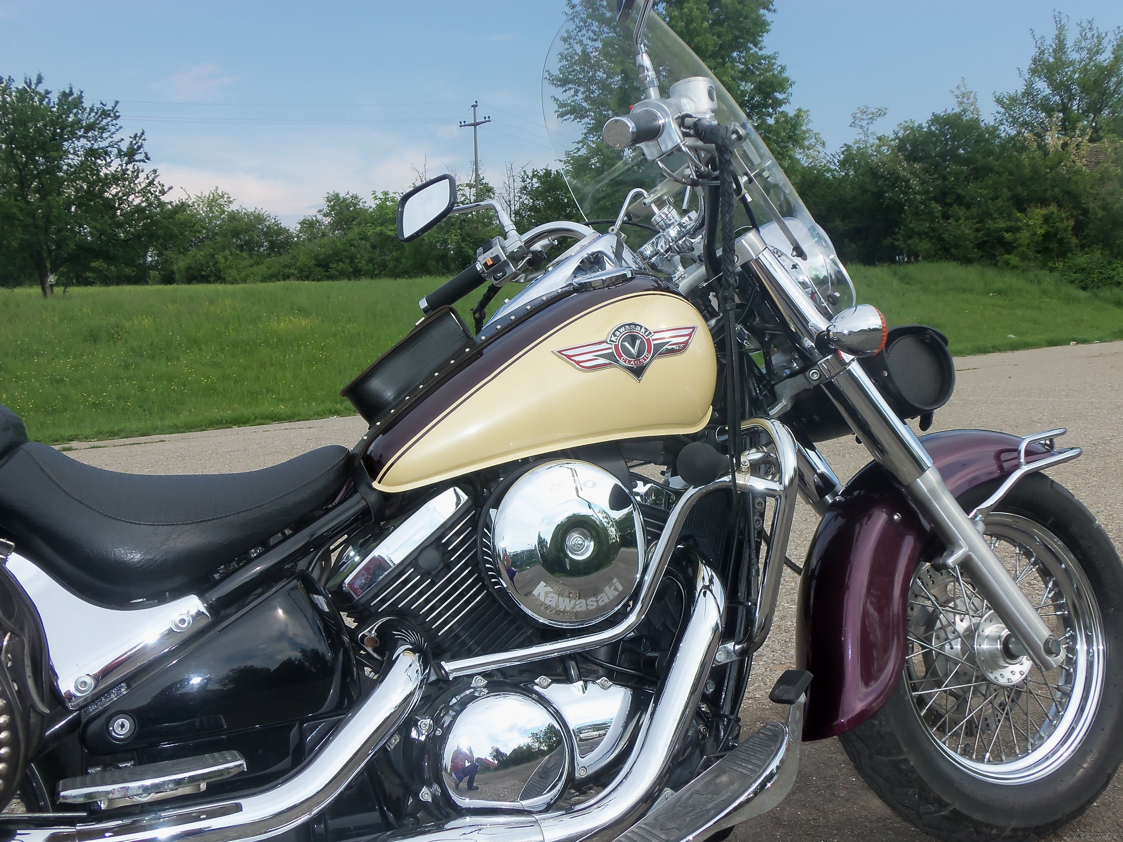 Photo 2674916