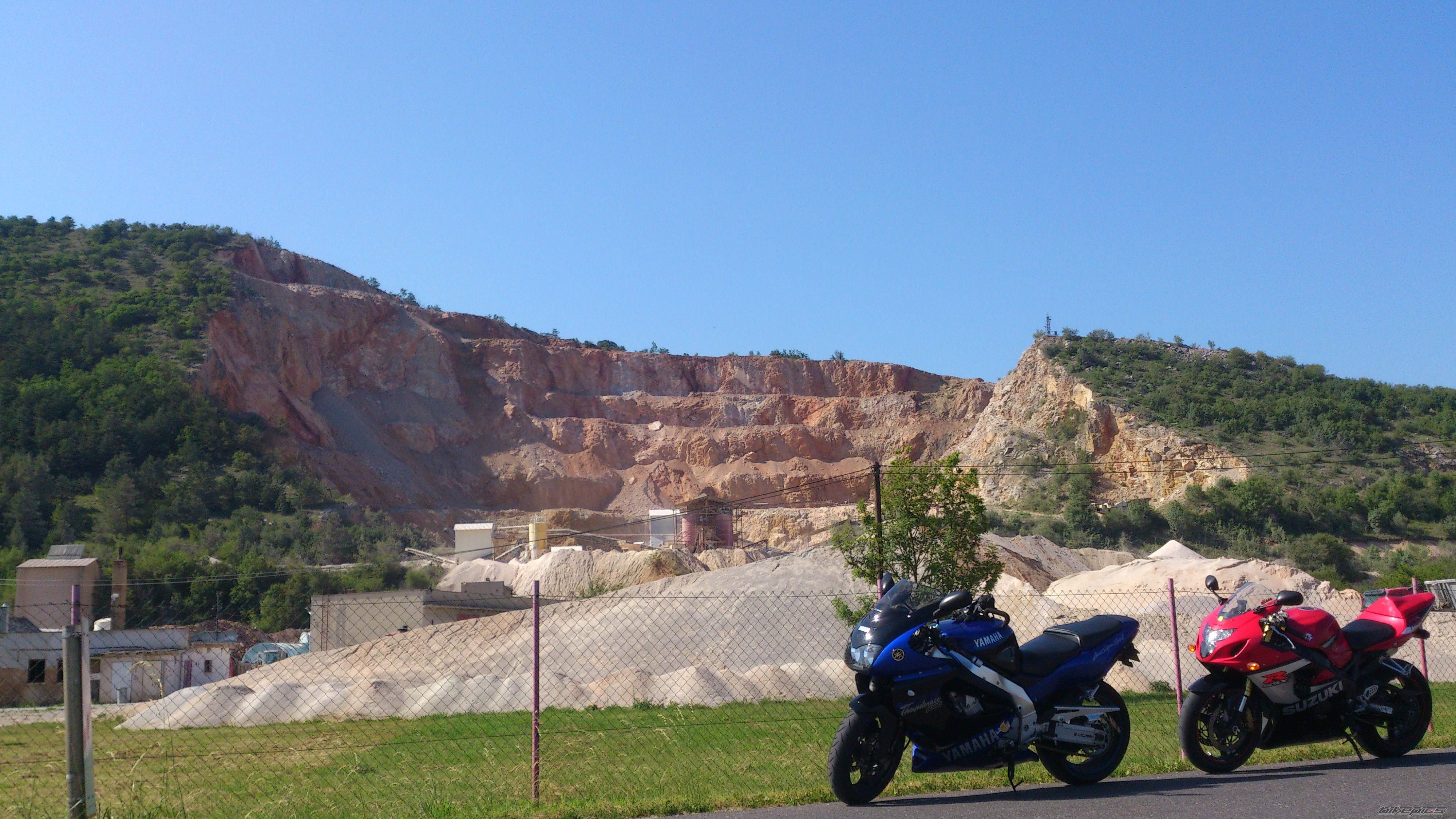 Photo 2674921