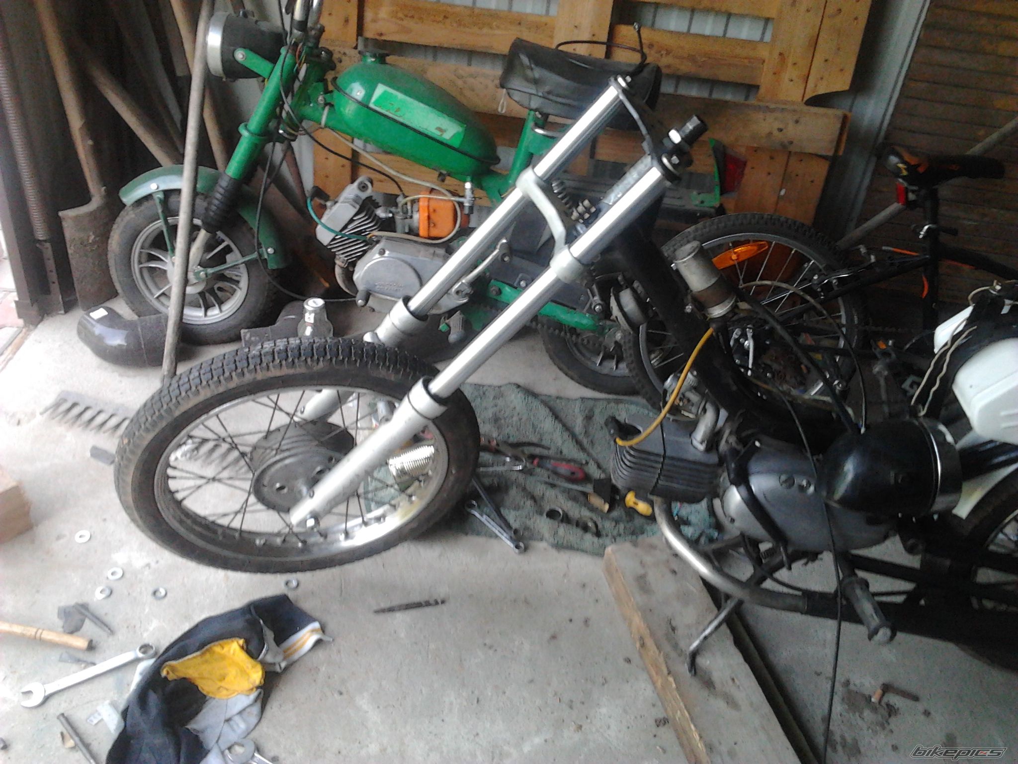 Photo 2674925