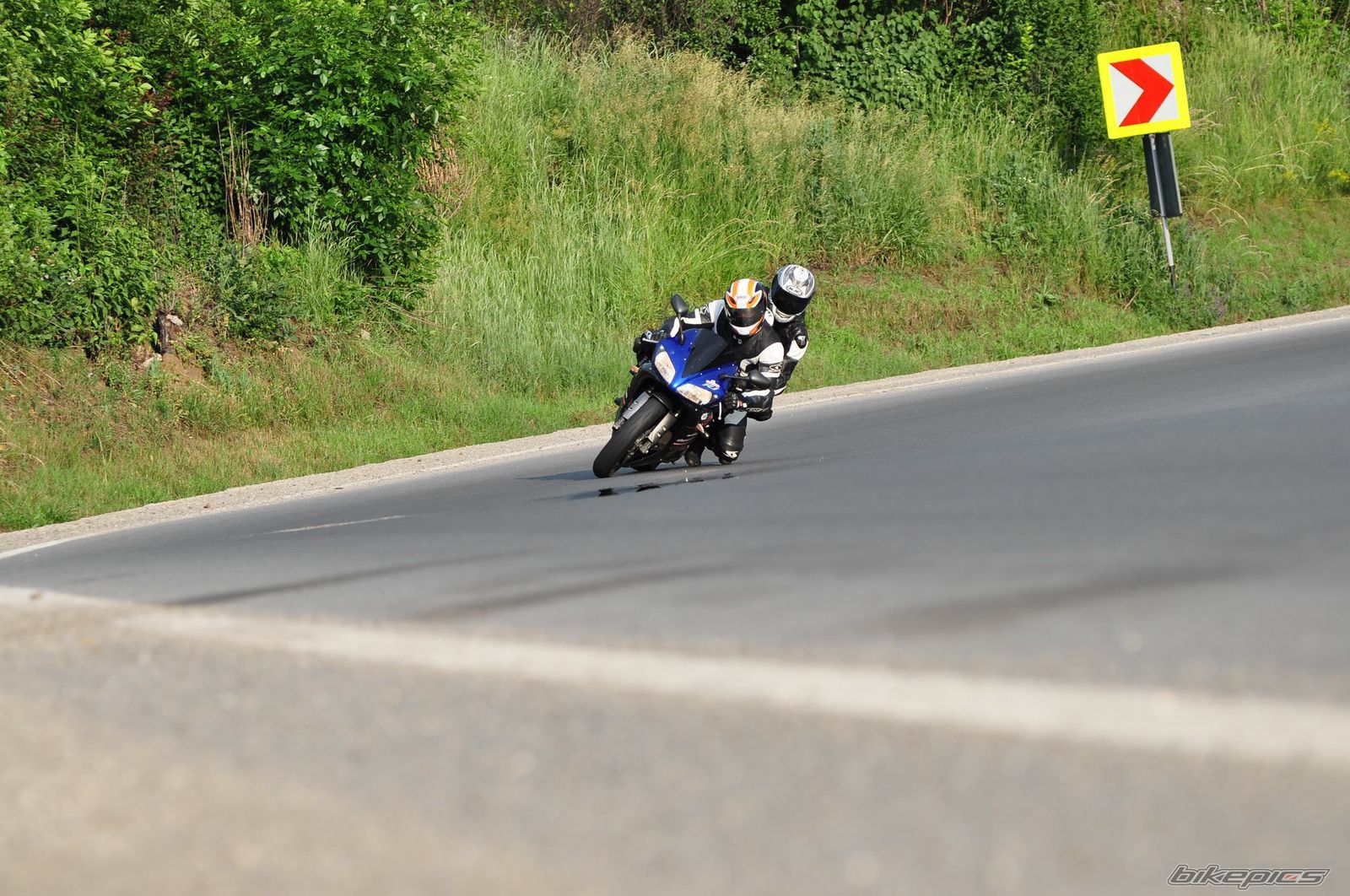 Photo 2674928
