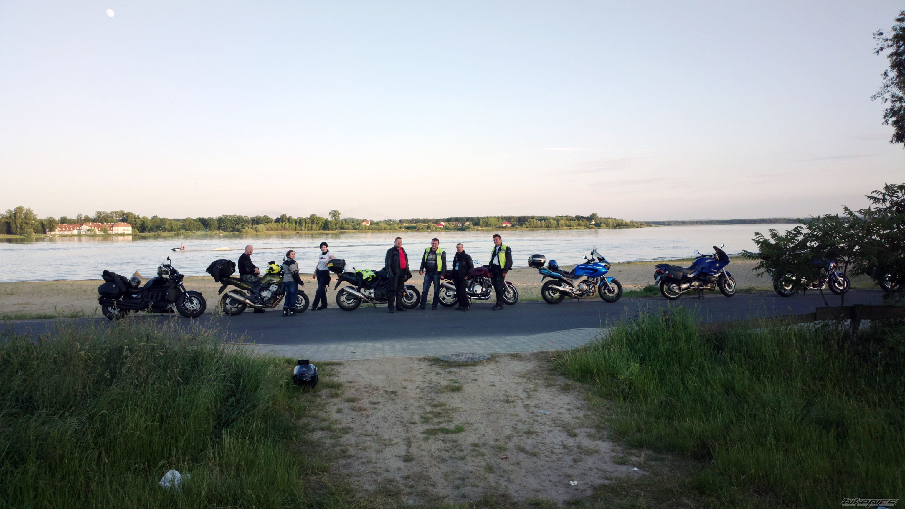 Photo 2674939